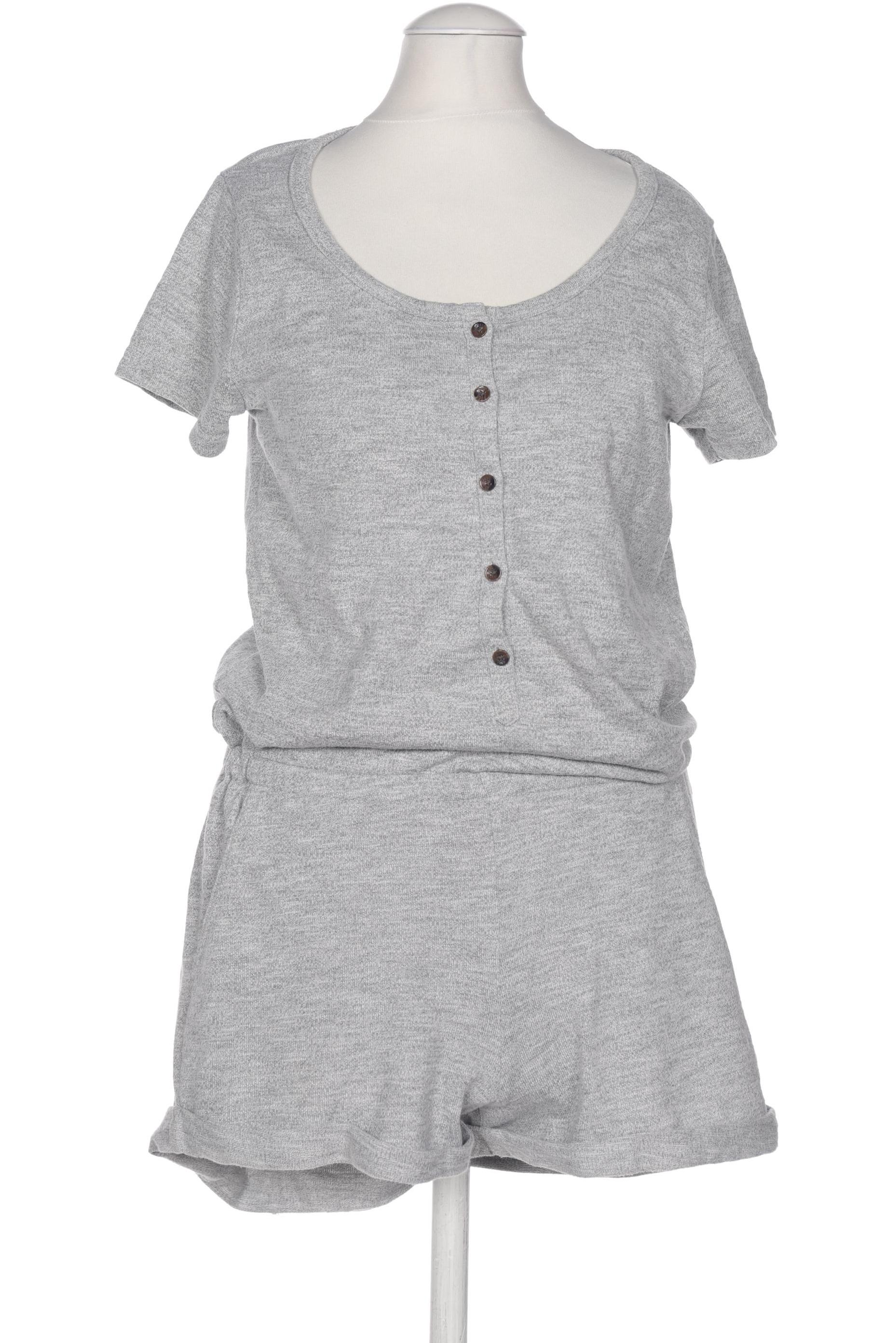 

Roxy Damen Jumpsuit/Overall, grau