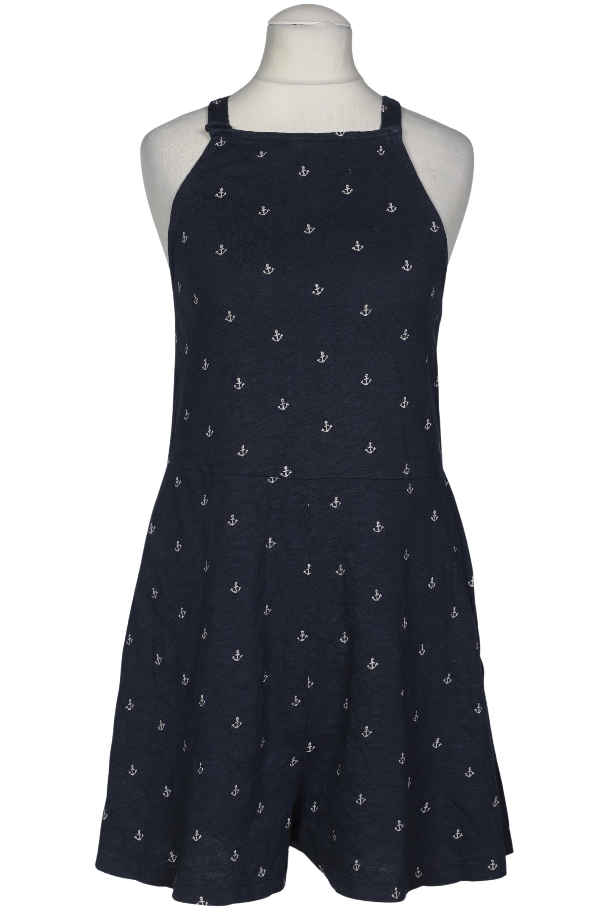 

Roxy Damen Jumpsuit/Overall, marineblau, Gr. 36