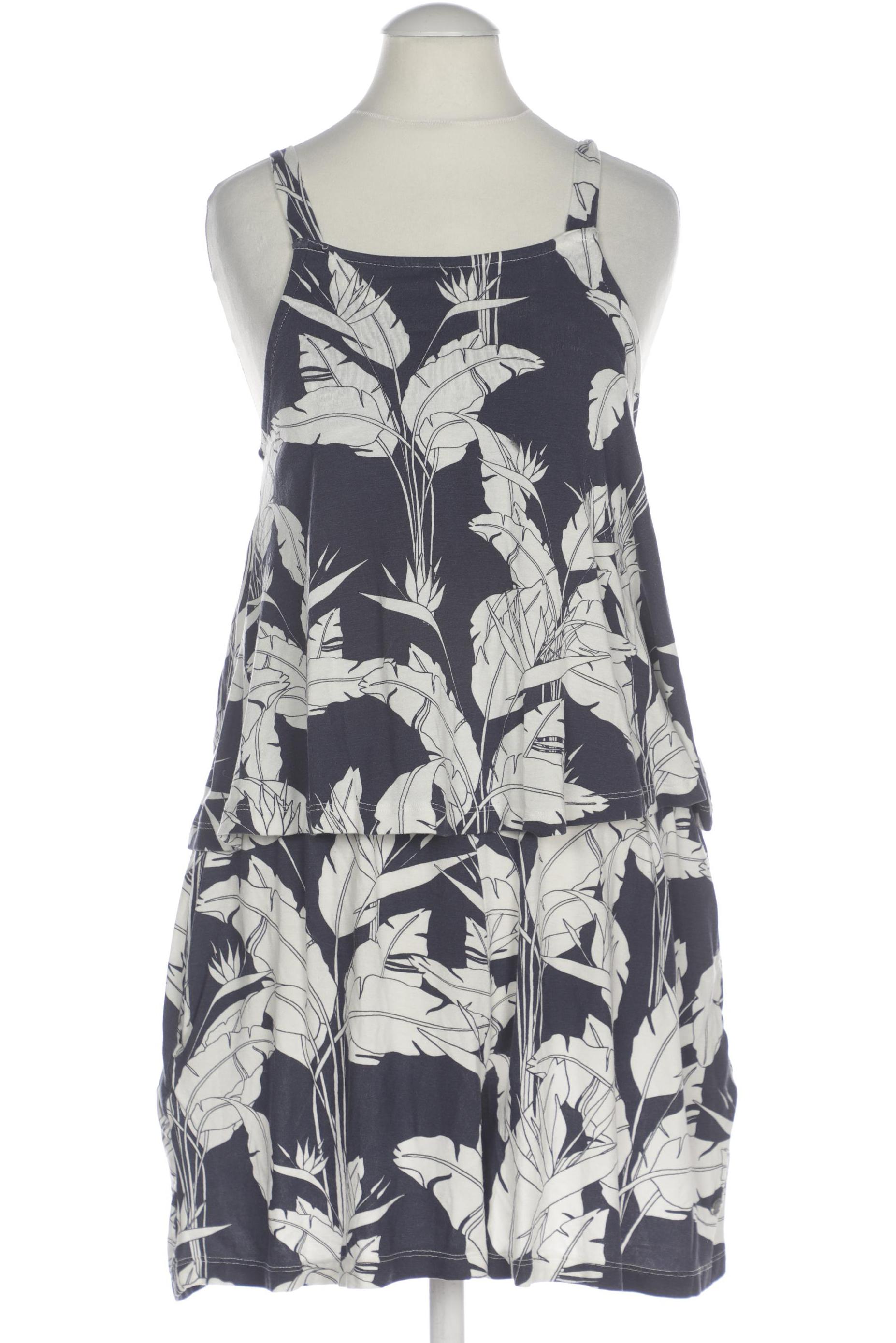

Roxy Damen Jumpsuit/Overall, marineblau