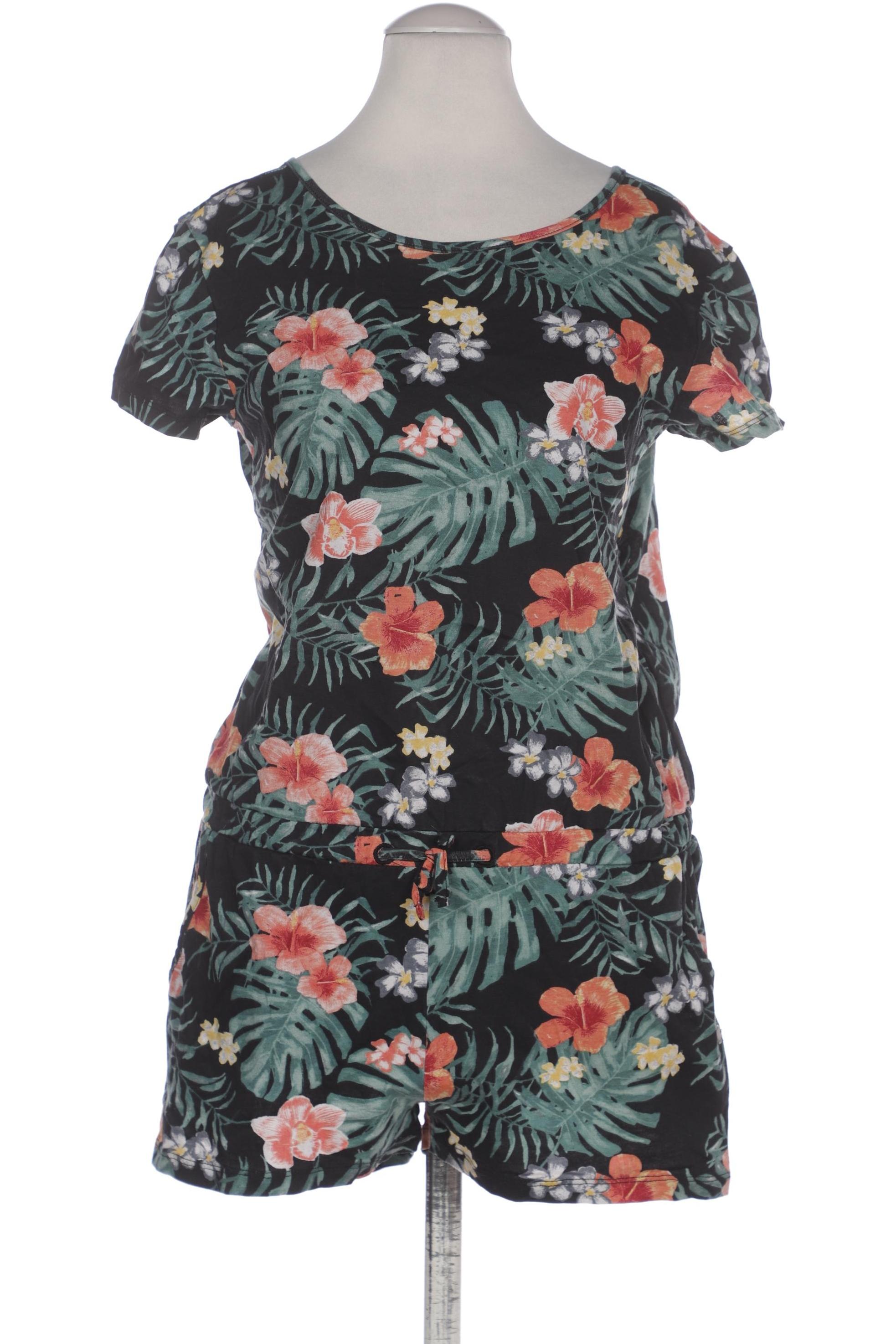 

Roxy Damen Jumpsuit/Overall, schwarz, Gr. 12