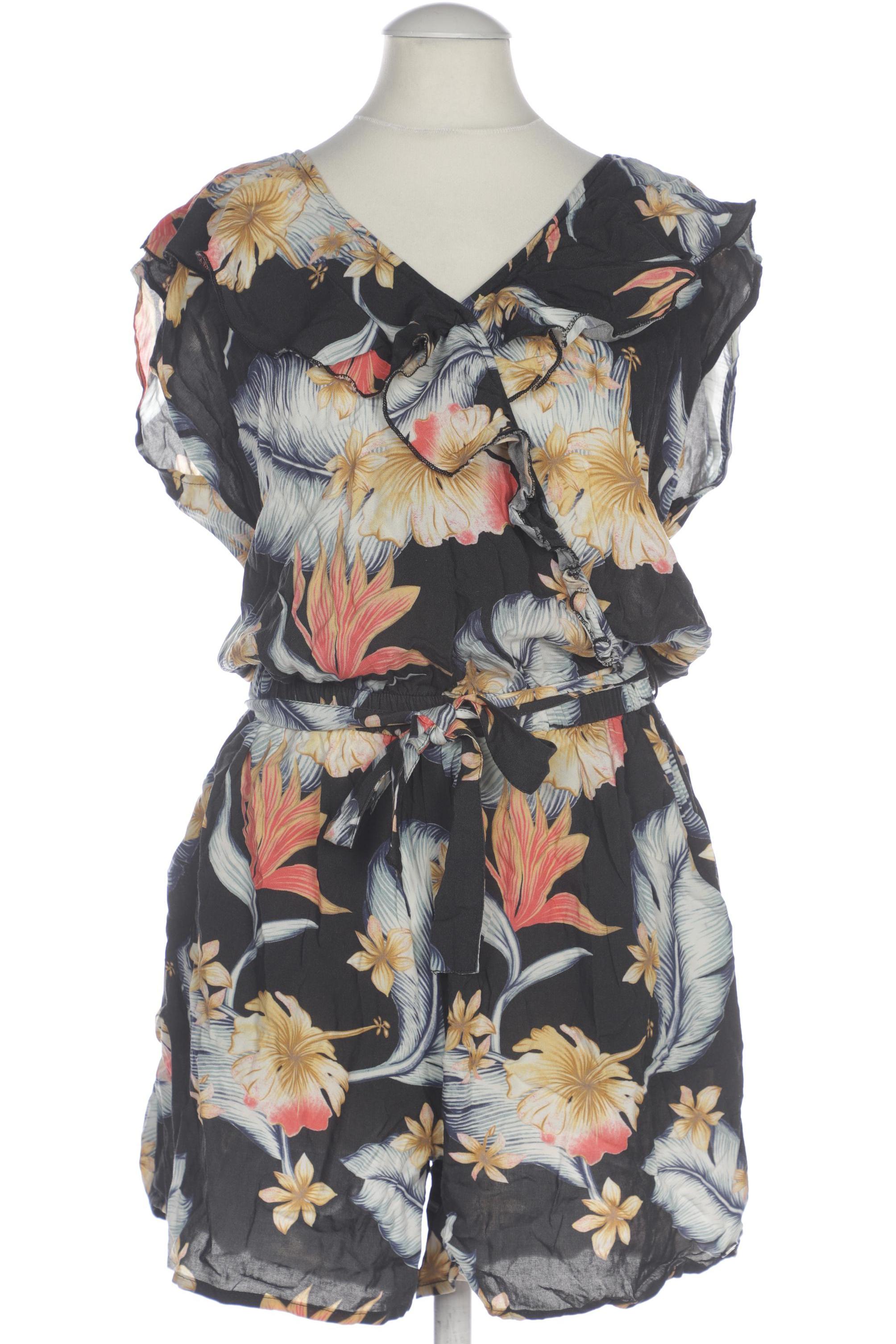 

Roxy Damen Jumpsuit/Overall, mehrfarbig, Gr. 38