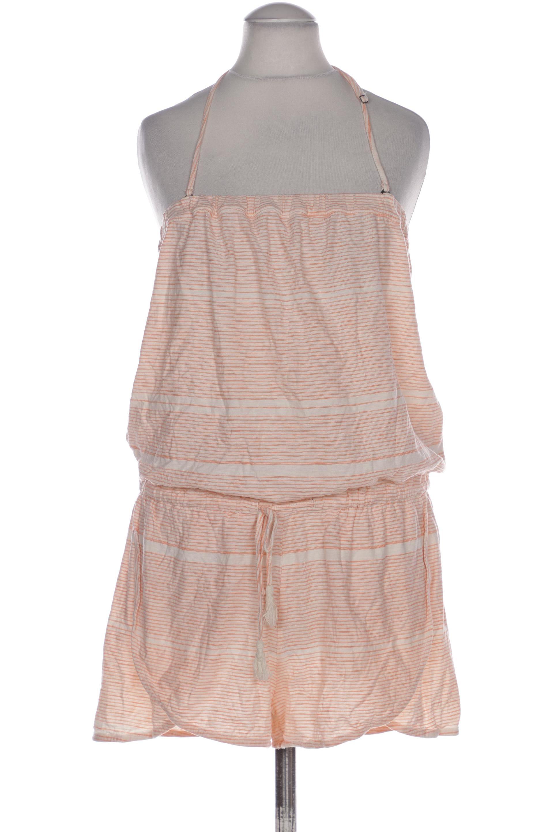 

Roxy Damen Jumpsuit/Overall, orange, Gr. 42