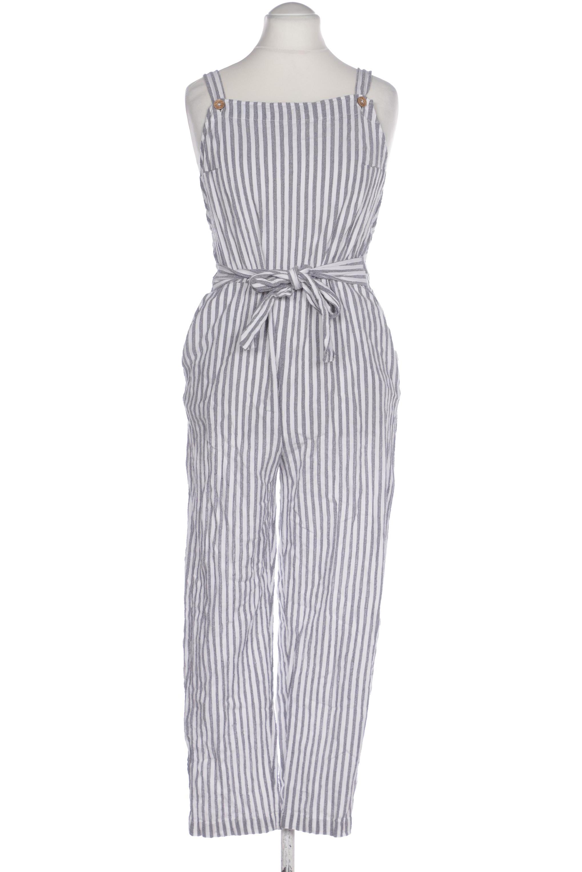 

Roxy Damen Jumpsuit/Overall, grau, Gr. 42