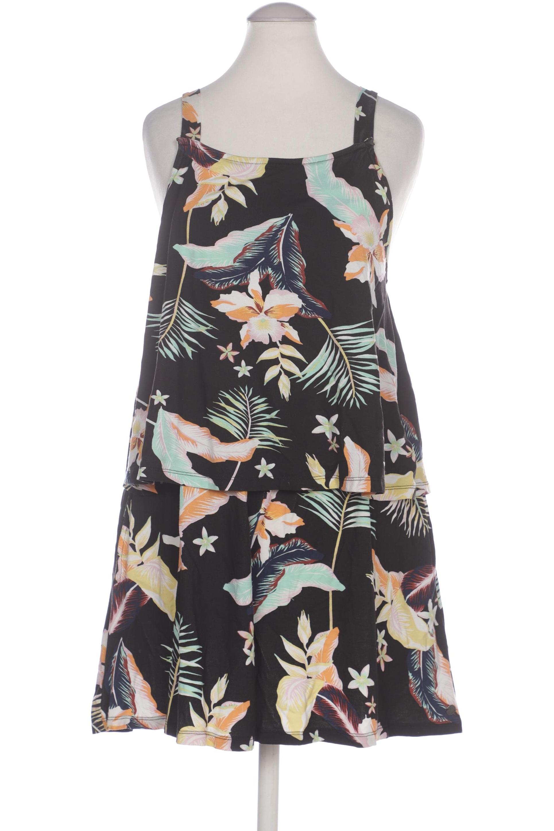 

Roxy Damen Jumpsuit/Overall, mehrfarbig, Gr. 38
