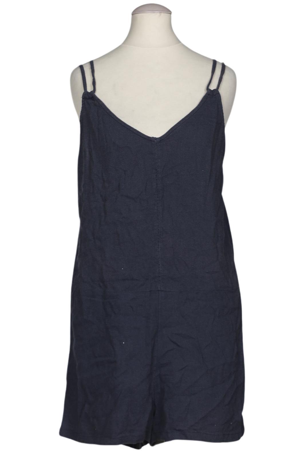 

Roxy Damen Jumpsuit/Overall, marineblau, Gr. 38