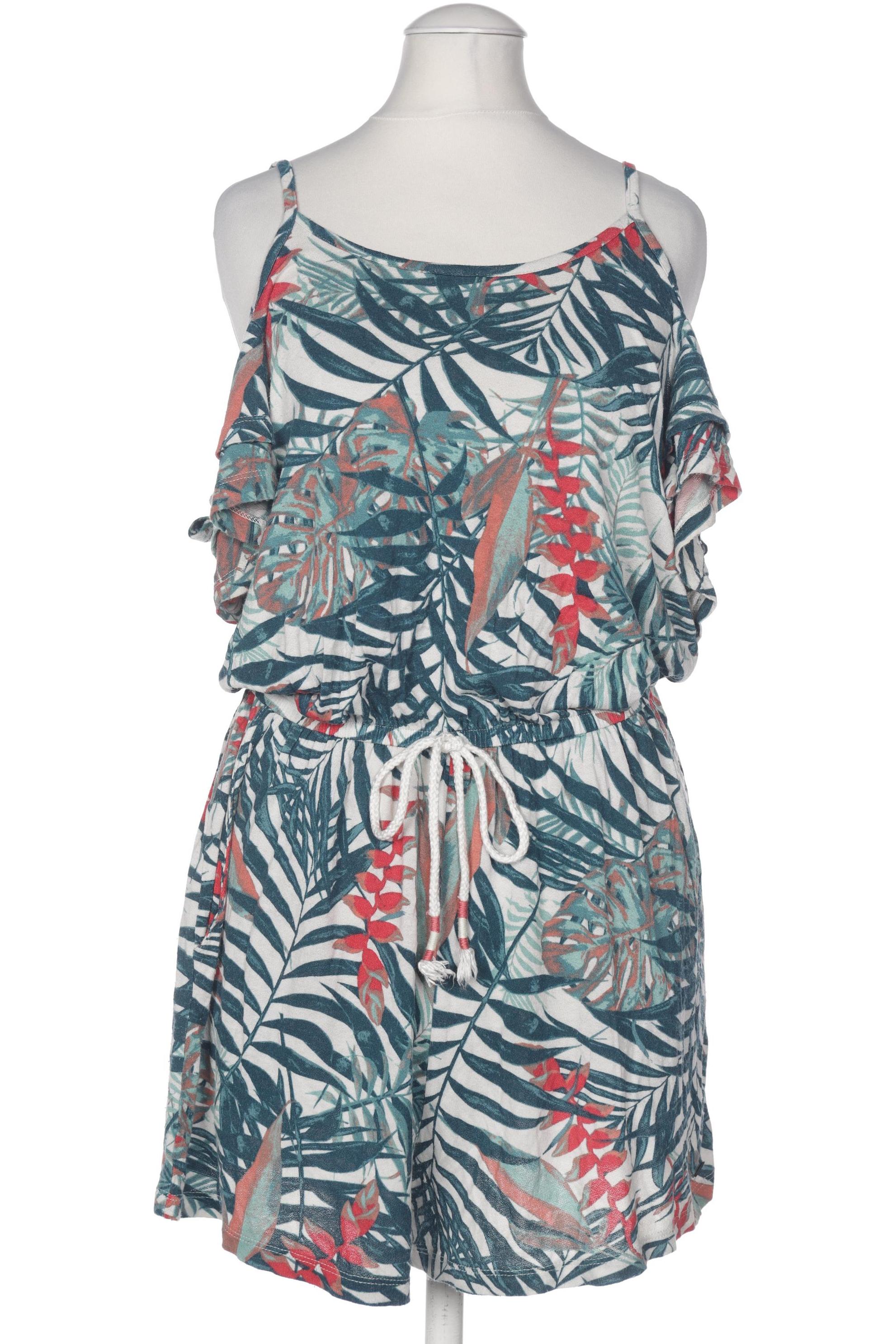 

Roxy Damen Jumpsuit/Overall, grün, Gr. 34