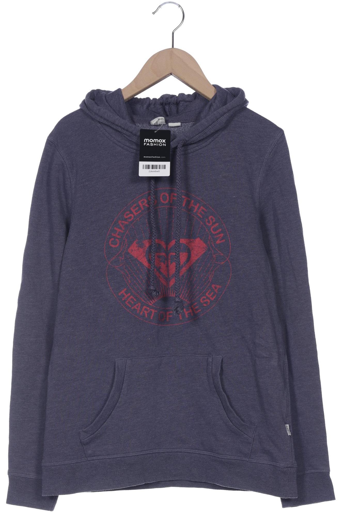 

Roxy Damen Kapuzenpullover, flieder