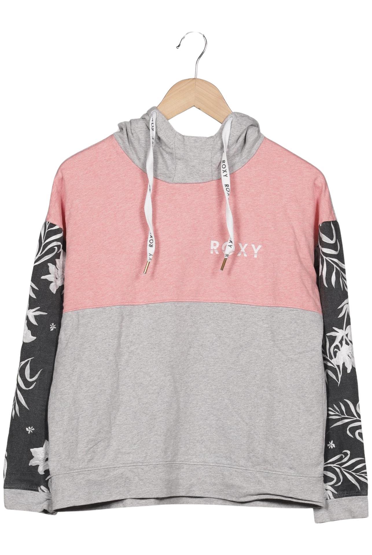 

Roxy Damen Kapuzenpullover, mehrfarbig, Gr. 38