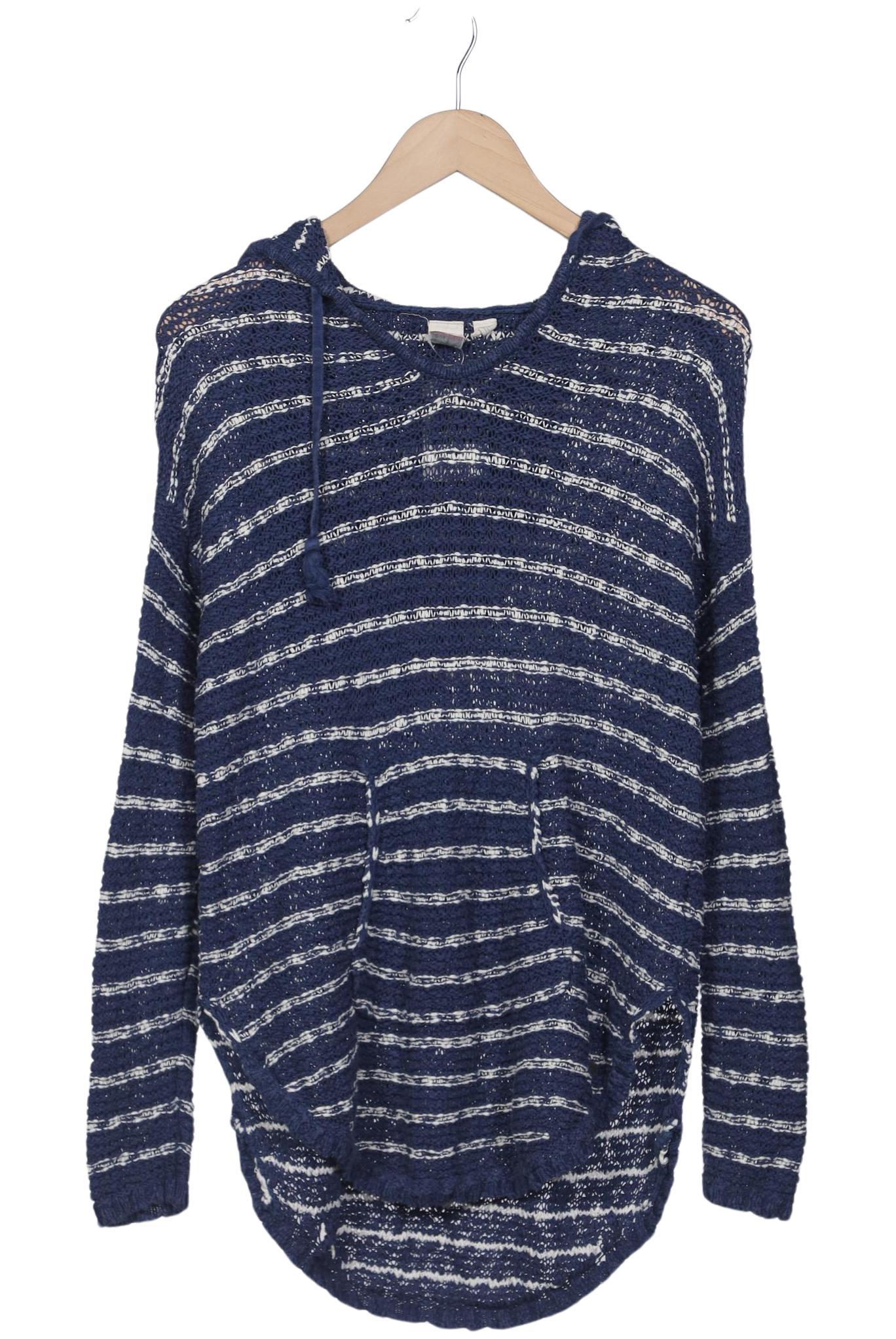 

Roxy Damen Kapuzenpullover, mehrfarbig, Gr. 38