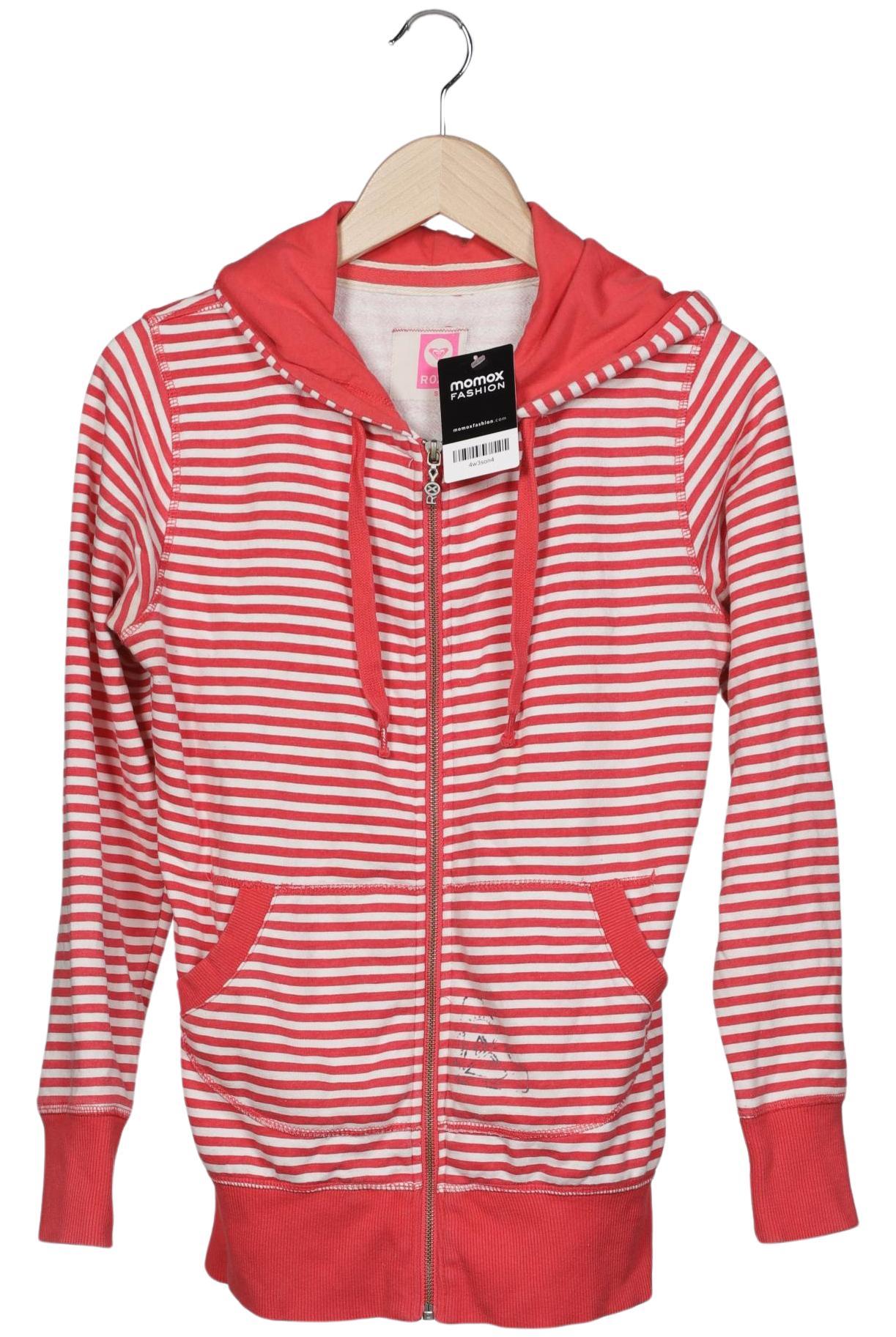 

Roxy Damen Kapuzenpullover, mehrfarbig, Gr. 36