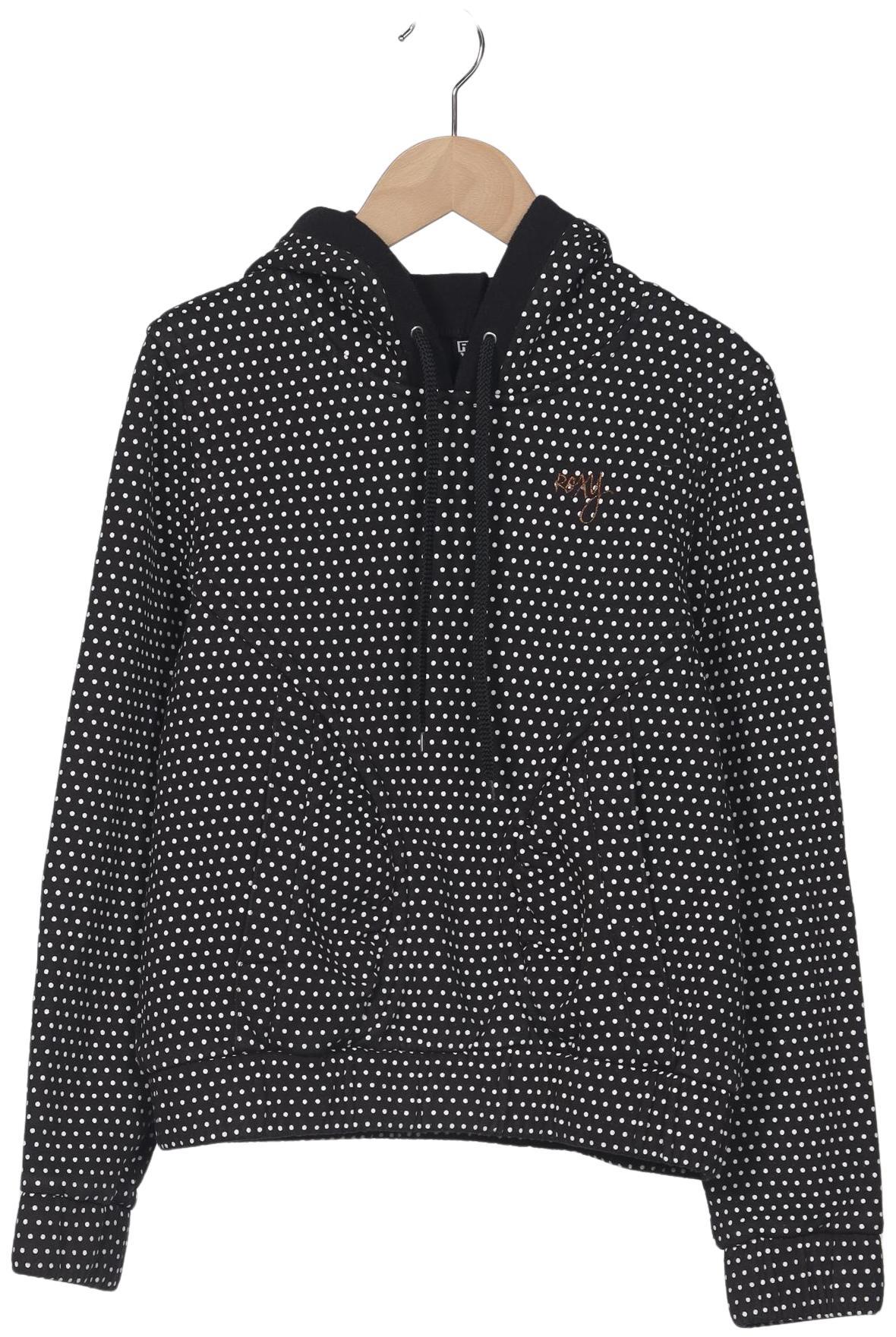 

Roxy Damen Kapuzenpullover, mehrfarbig, Gr. 34