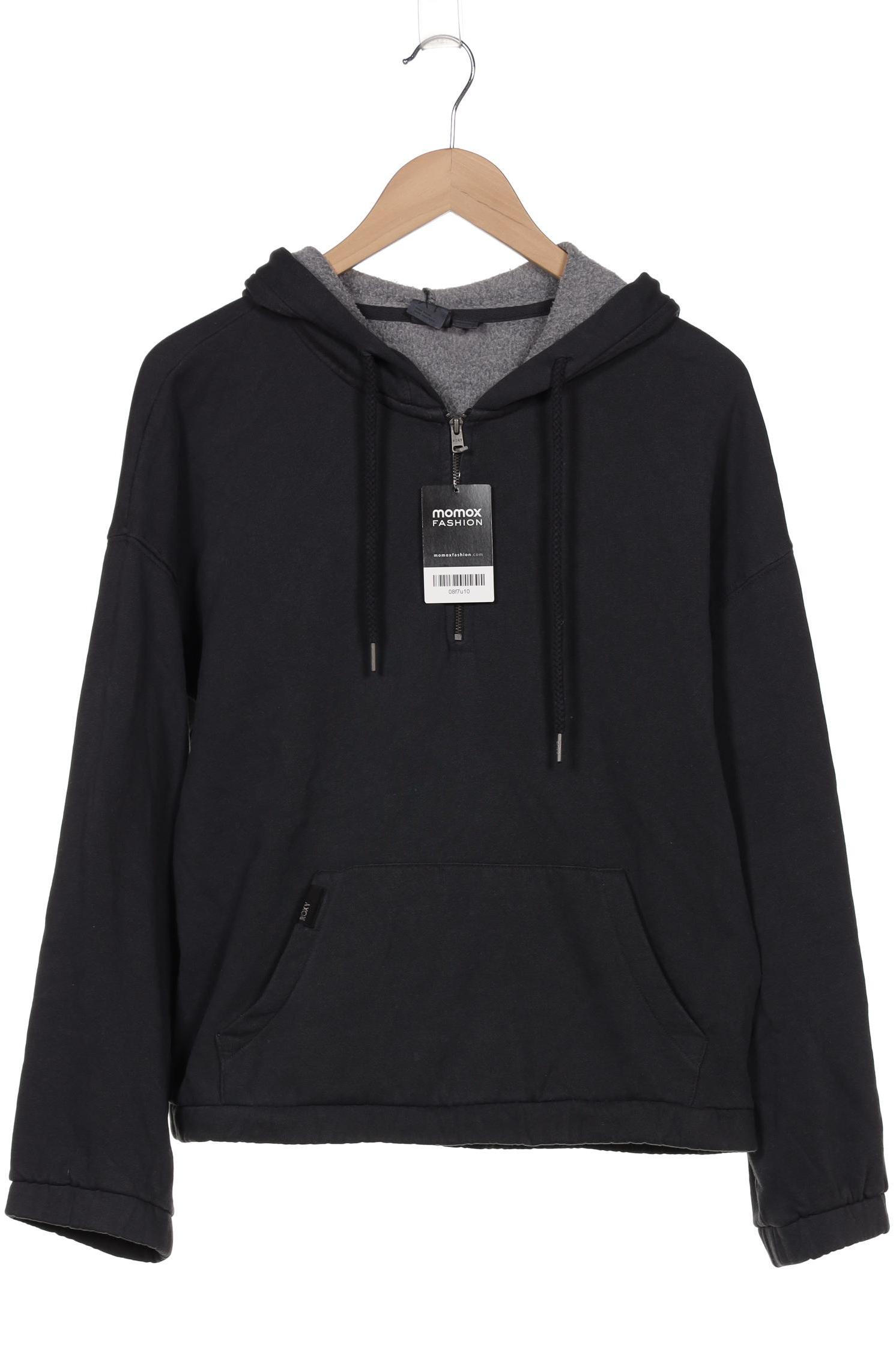 

Roxy Damen Kapuzenpullover, marineblau, Gr. 36