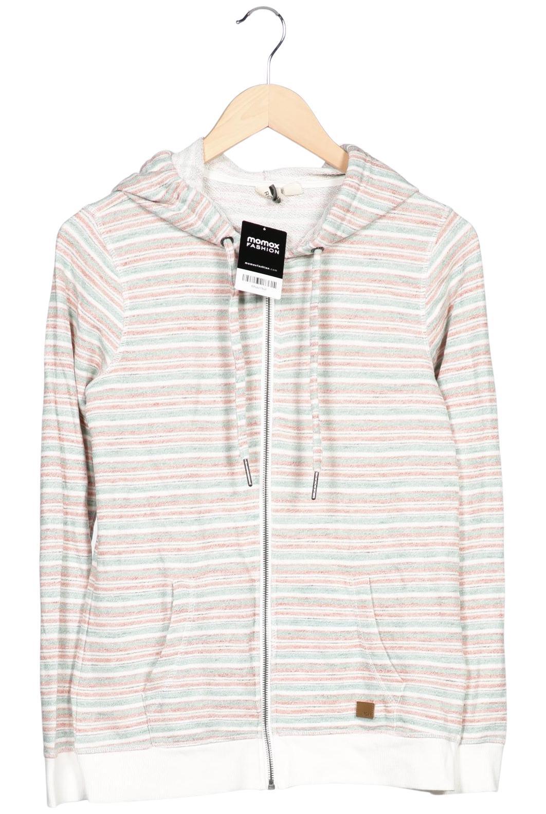 

Roxy Damen Kapuzenpullover, mehrfarbig, Gr. 36