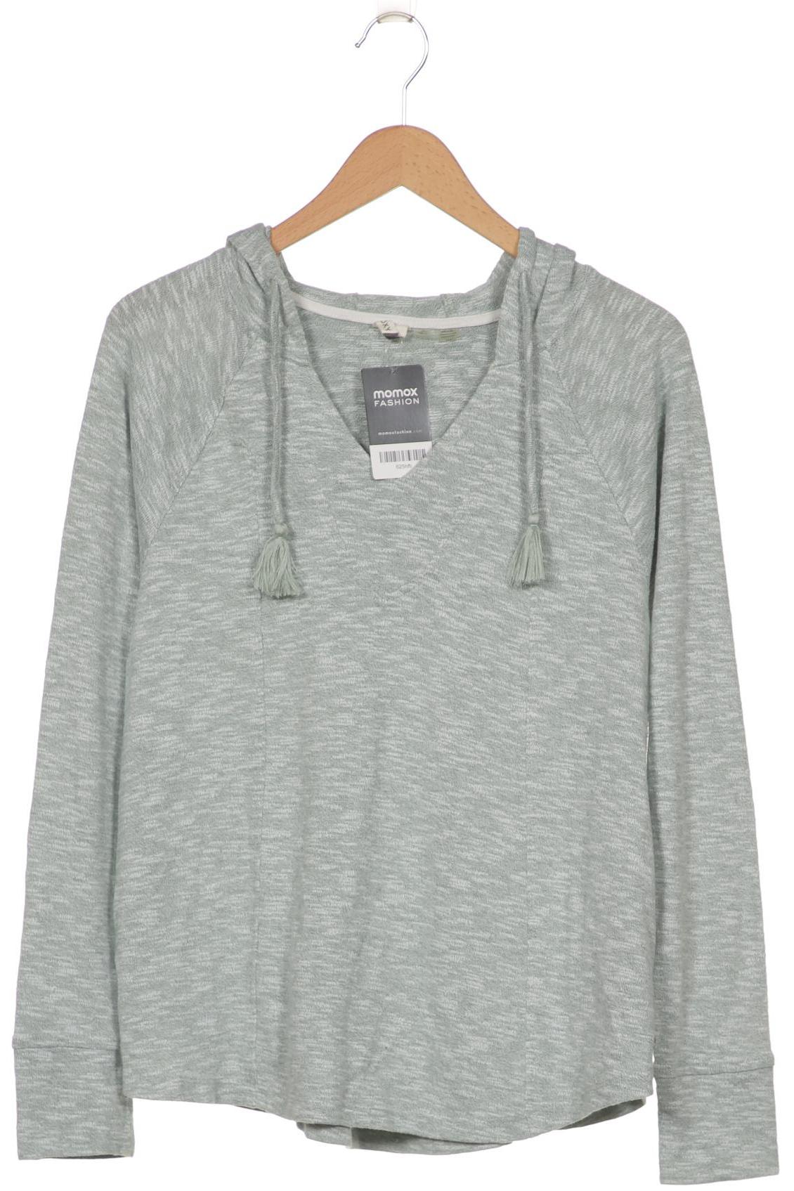 

Roxy Damen Kapuzenpullover, hellgrün