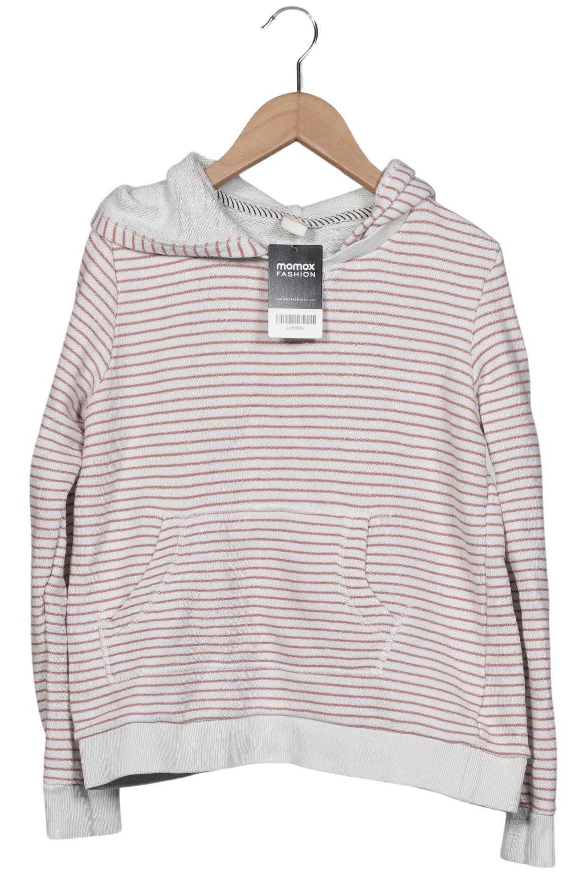 

Roxy Damen Kapuzenpullover, mehrfarbig, Gr. 38