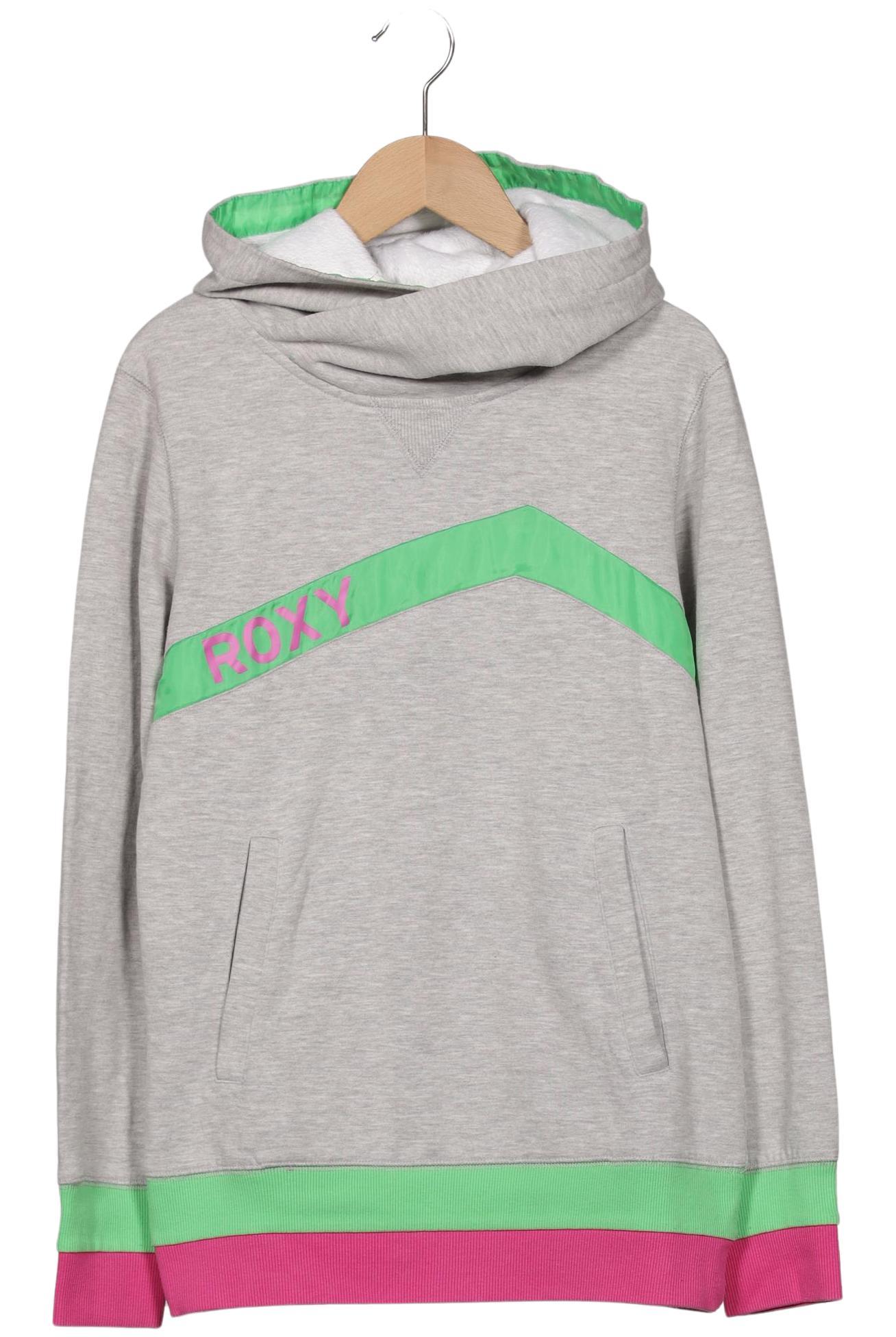 

Roxy Damen Kapuzenpullover, mehrfarbig, Gr. 36