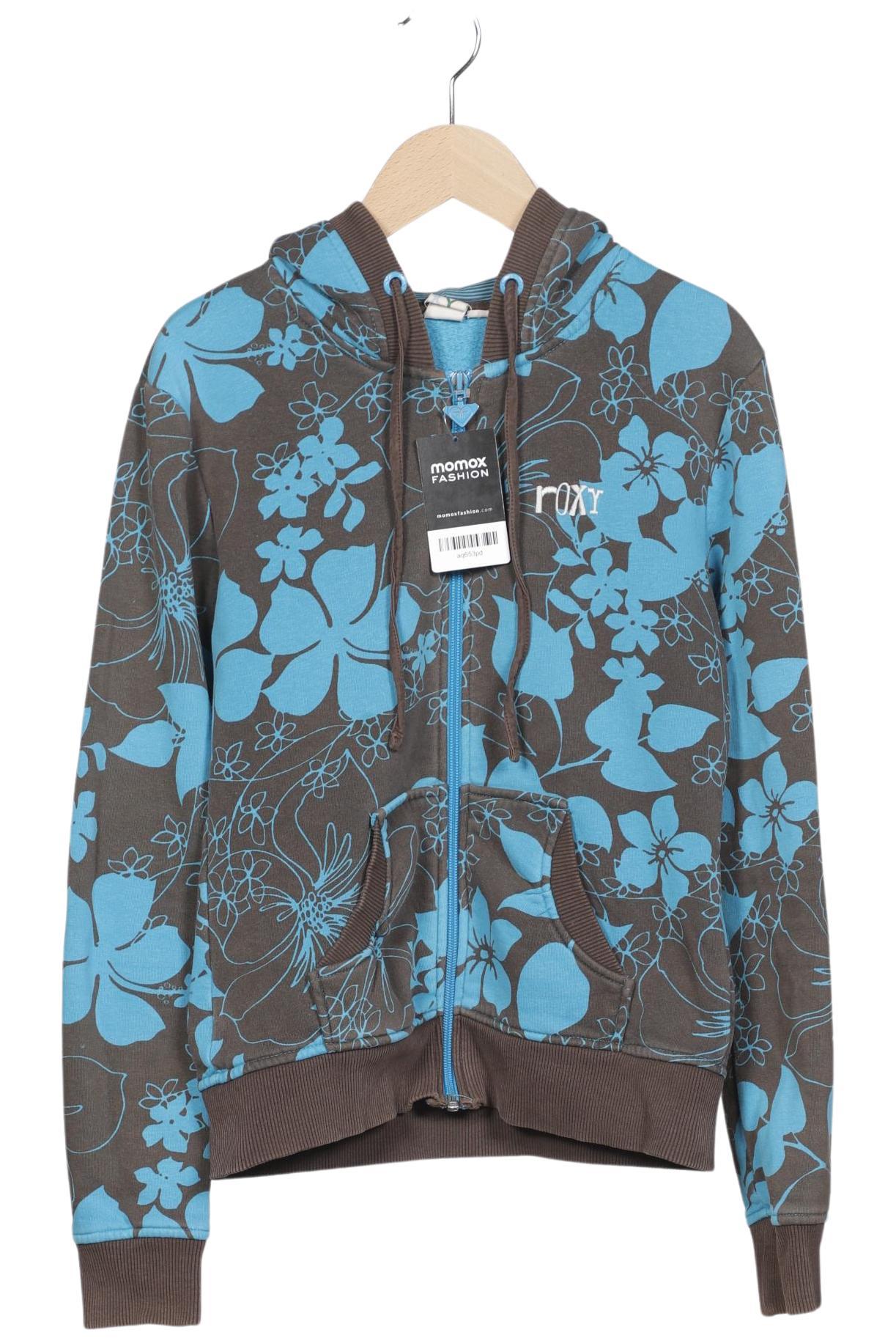 

Roxy Damen Kapuzenpullover, mehrfarbig, Gr. 36