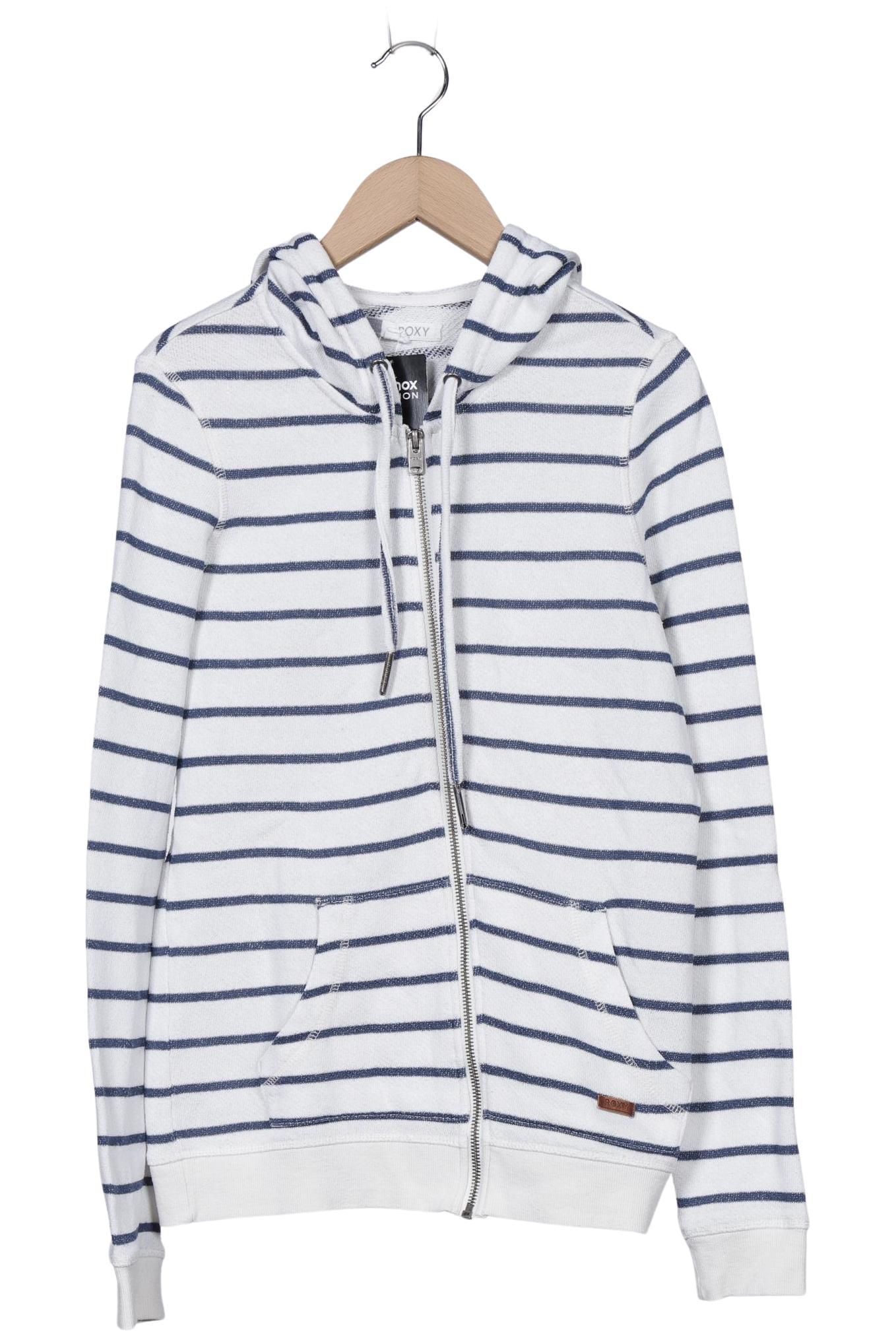 

Roxy Damen Kapuzenpullover, mehrfarbig, Gr. 36
