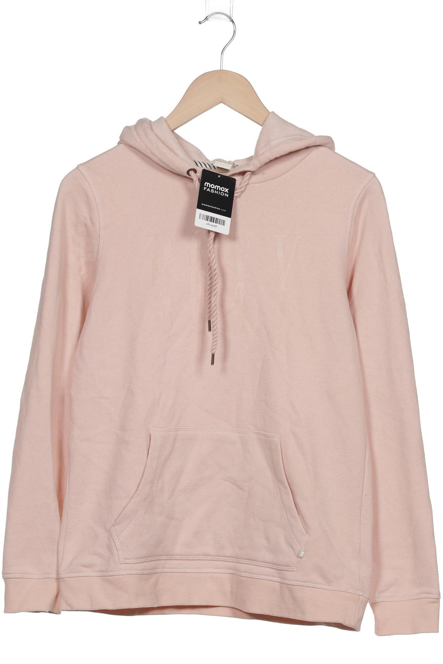 

Roxy Damen Kapuzenpullover, pink, Gr. 38