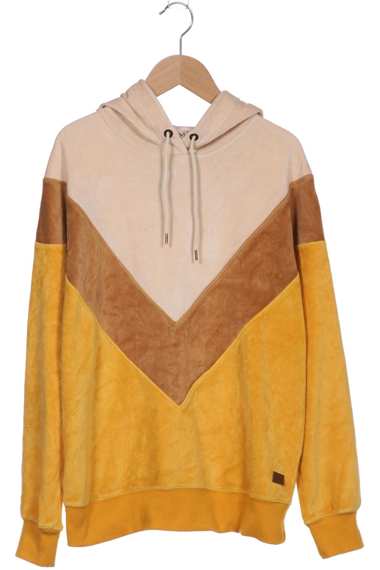 

Roxy Damen Kapuzenpullover, beige, Gr. 36