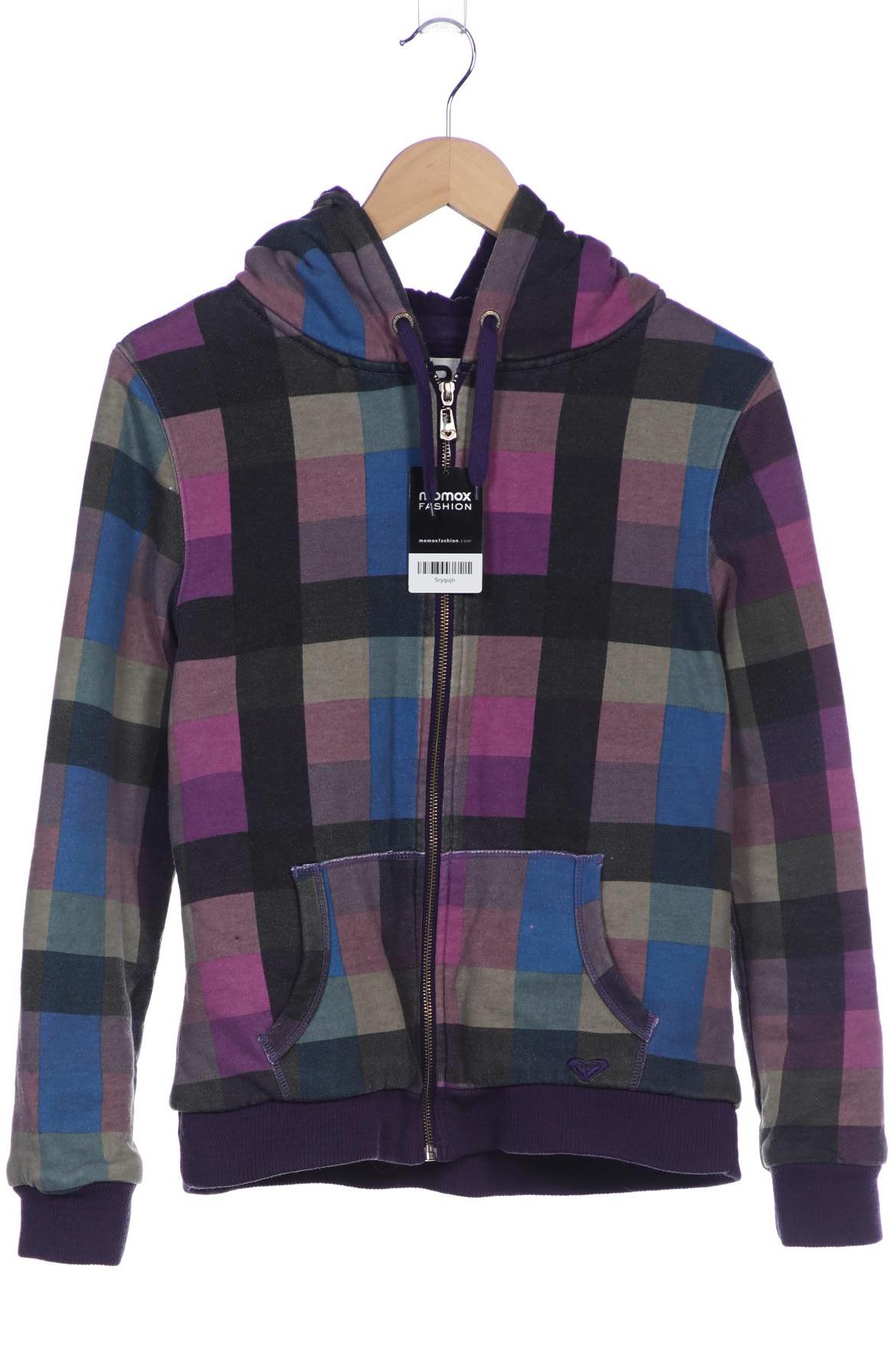 

Roxy Damen Kapuzenpullover, mehrfarbig, Gr. 36