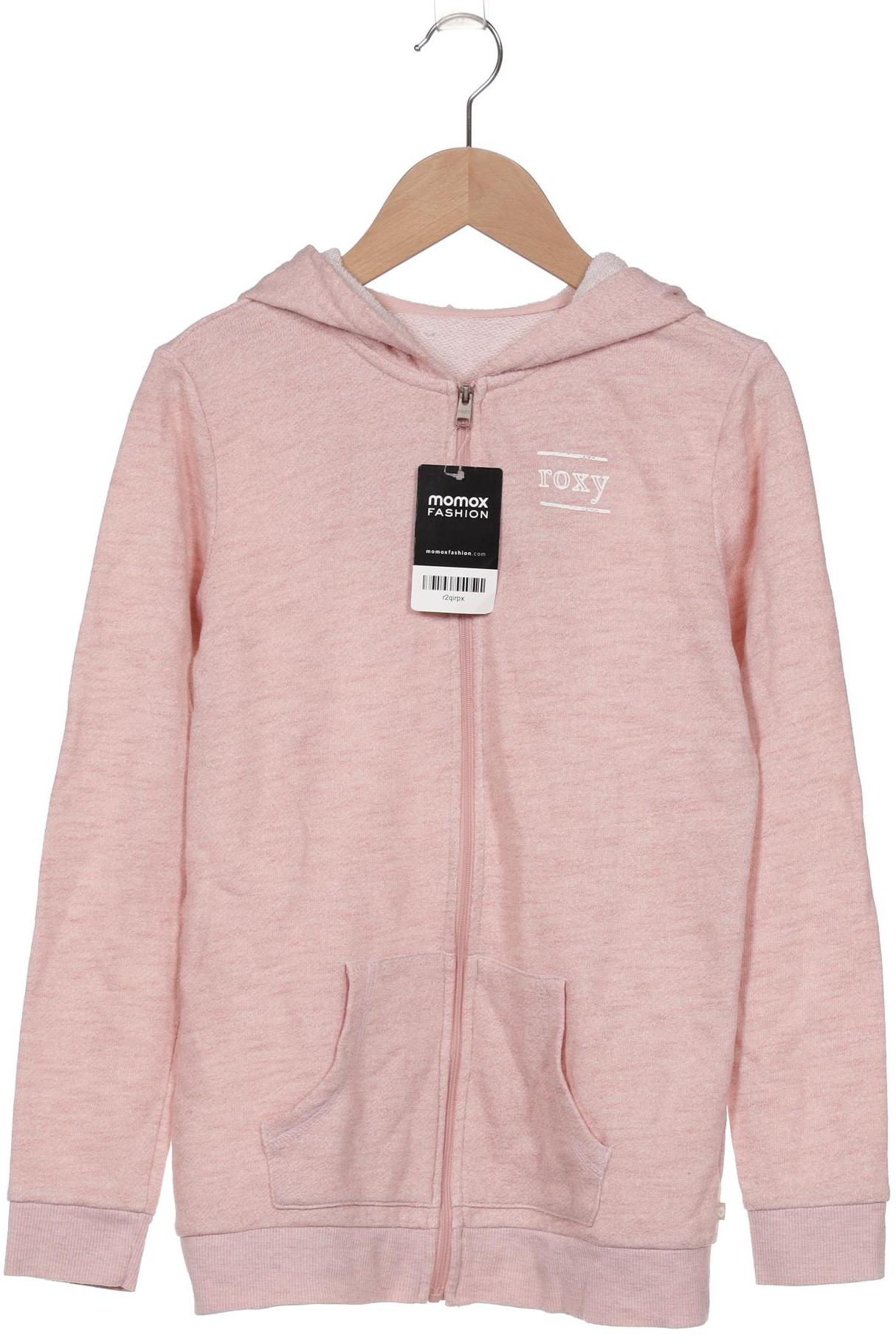 

Roxy Damen Kapuzenpullover, pink, Gr. 36