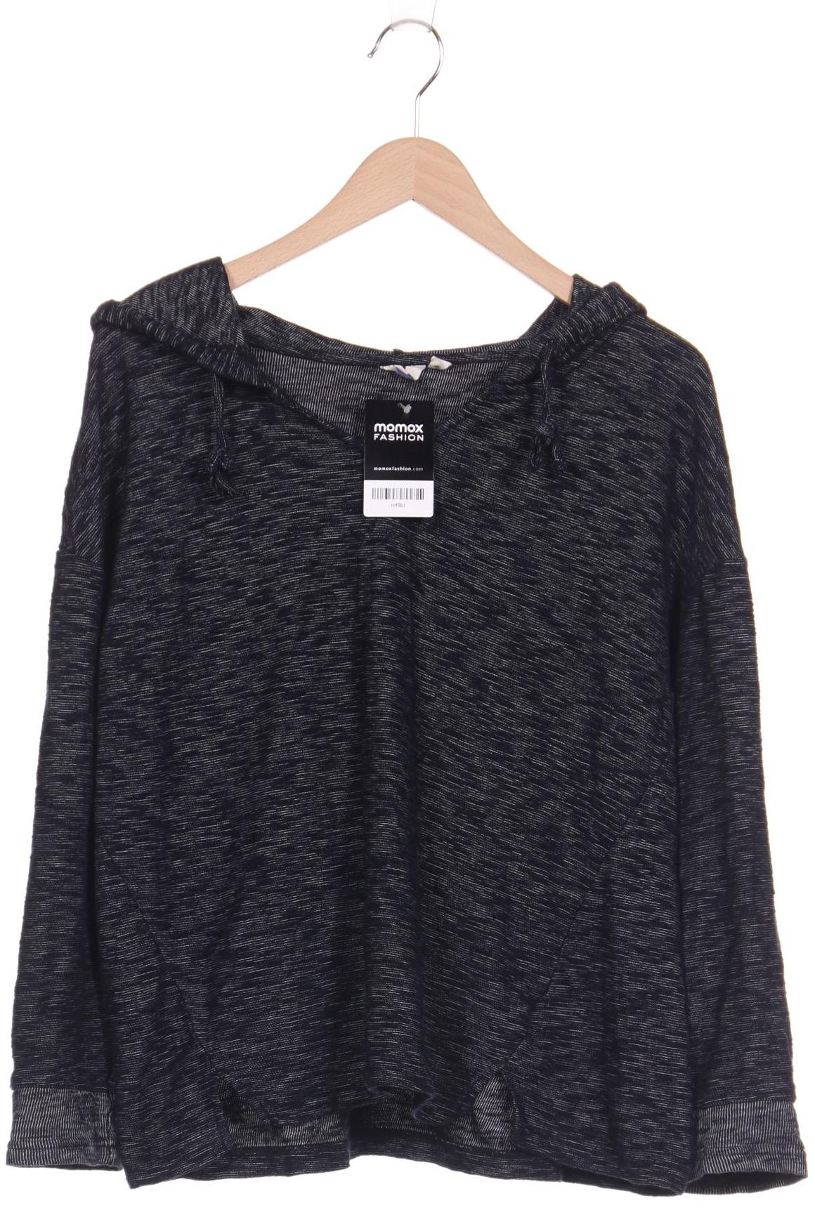 

Roxy Damen Kapuzenpullover, marineblau