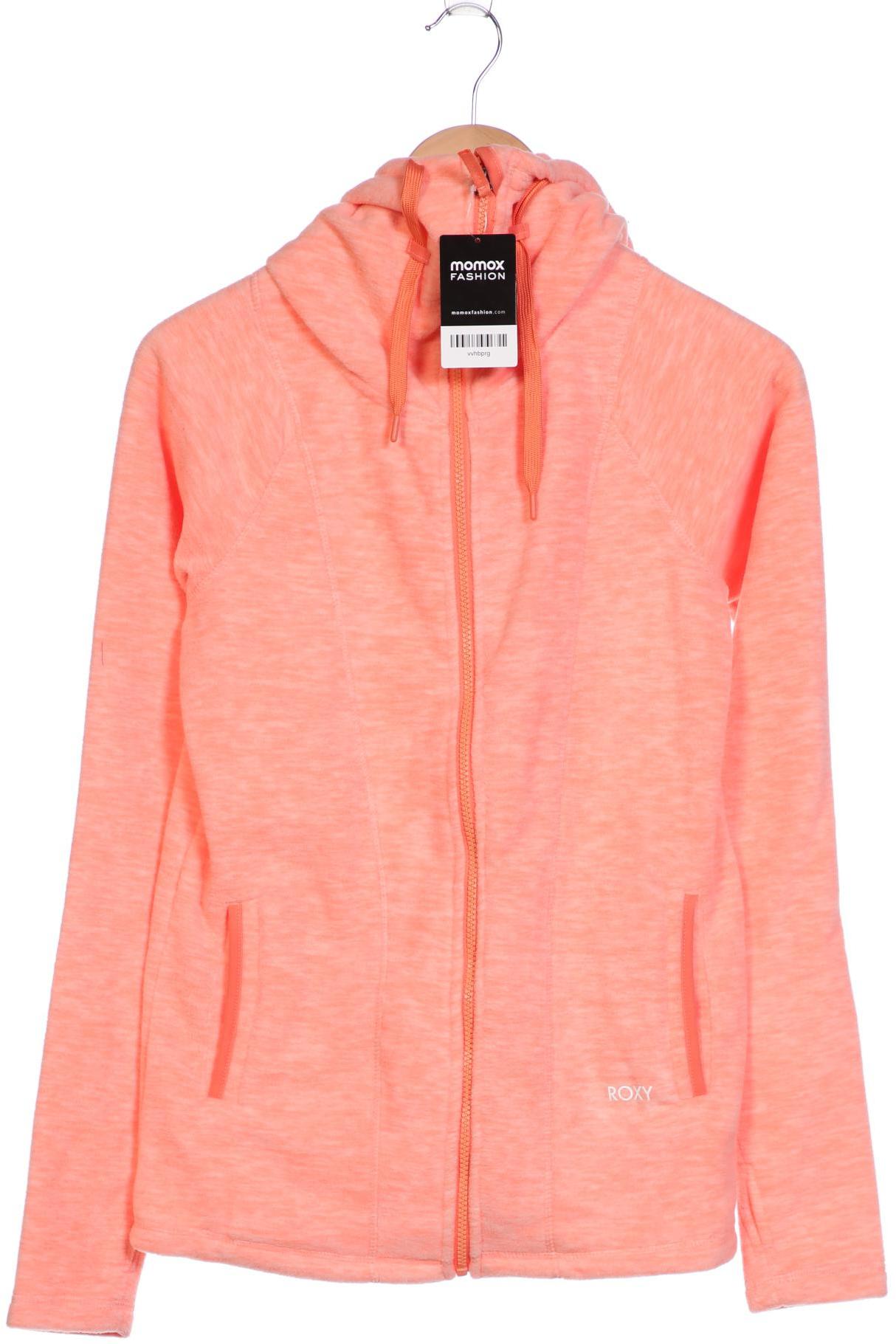 

Roxy Damen Kapuzenpullover, pink, Gr. 38