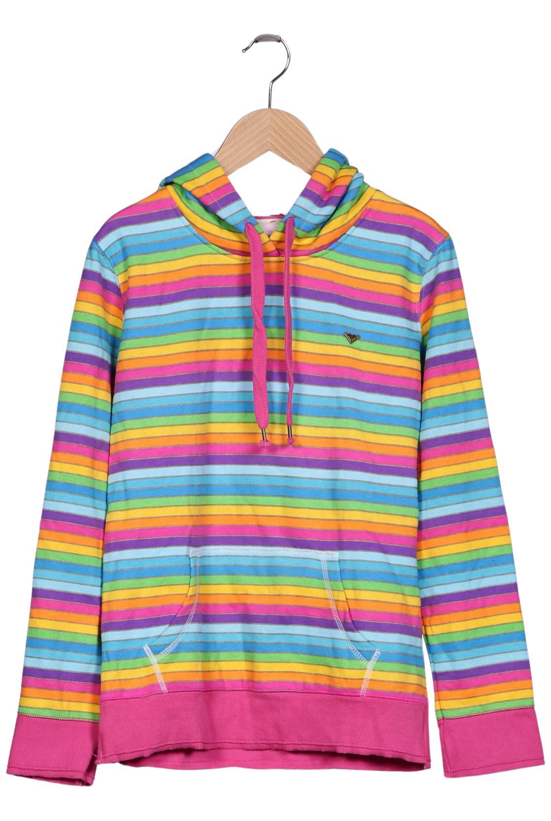 

Roxy Damen Kapuzenpullover, mehrfarbig, Gr. 38