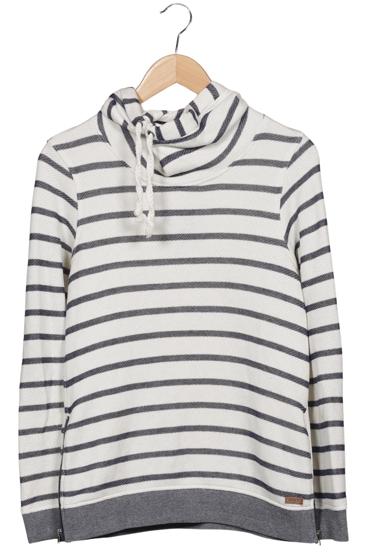

Roxy Damen Kapuzenpullover, mehrfarbig, Gr. 38