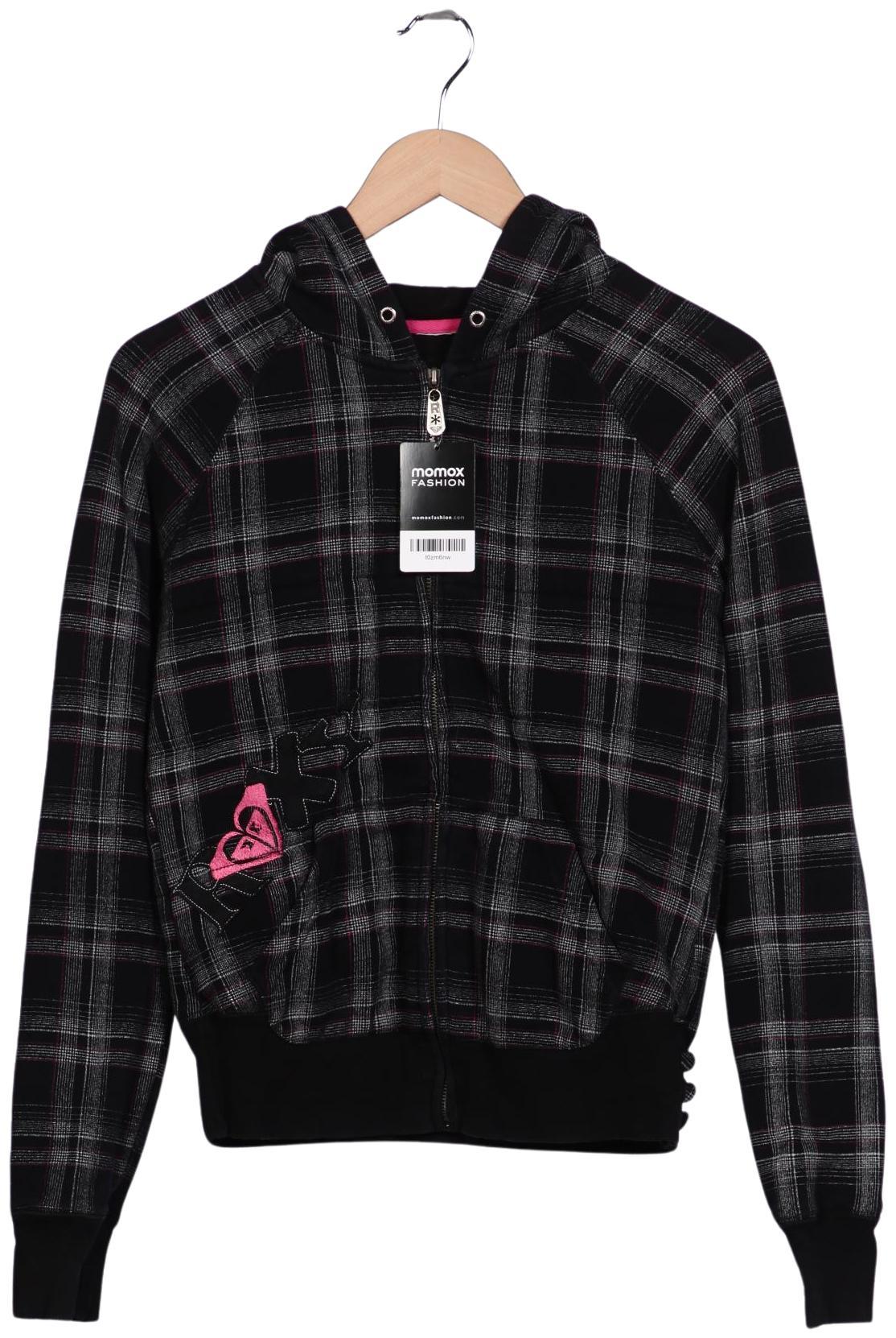 

Roxy Damen Kapuzenpullover, mehrfarbig, Gr. 36