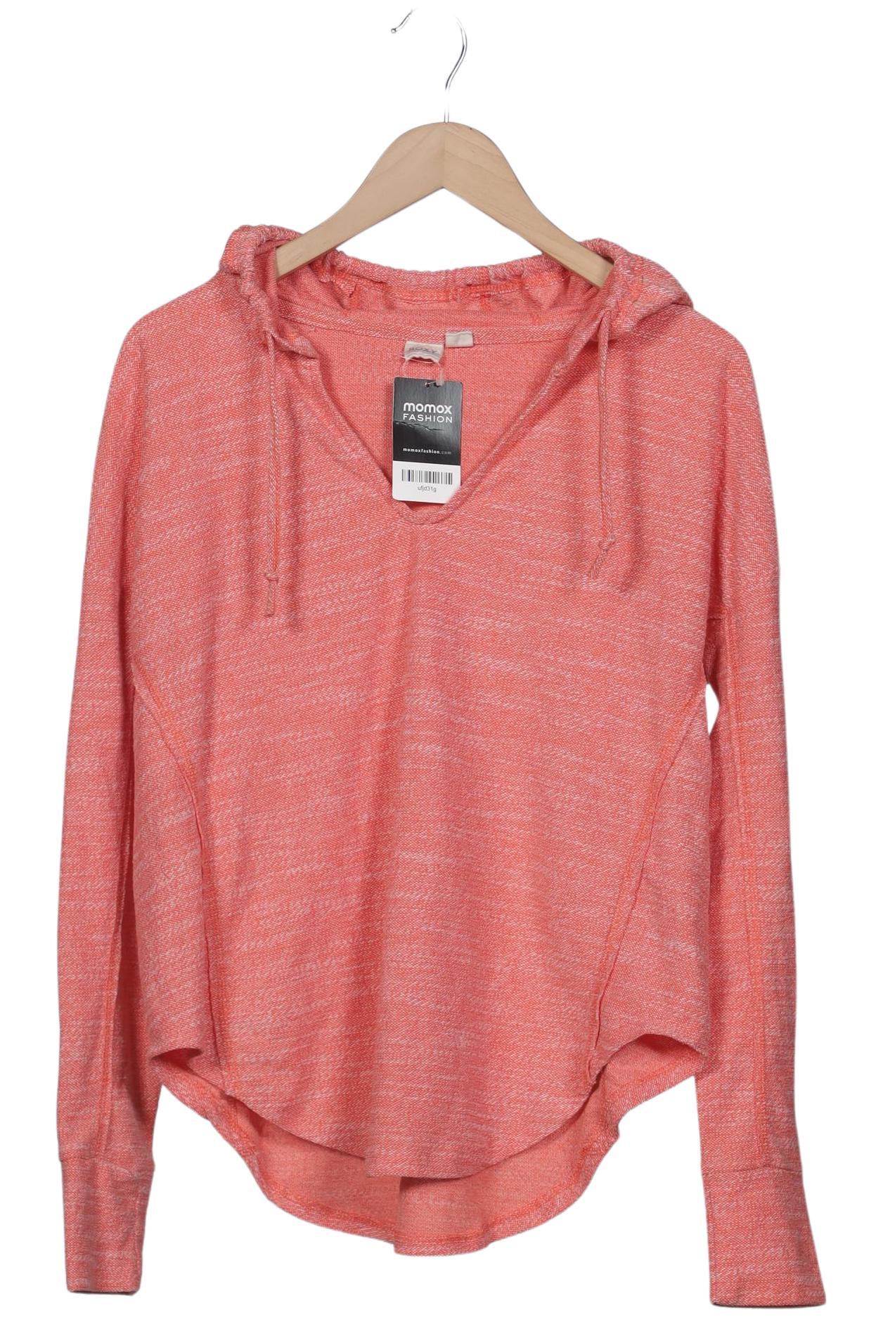 

Roxy Damen Kapuzenpullover, pink, Gr. 38