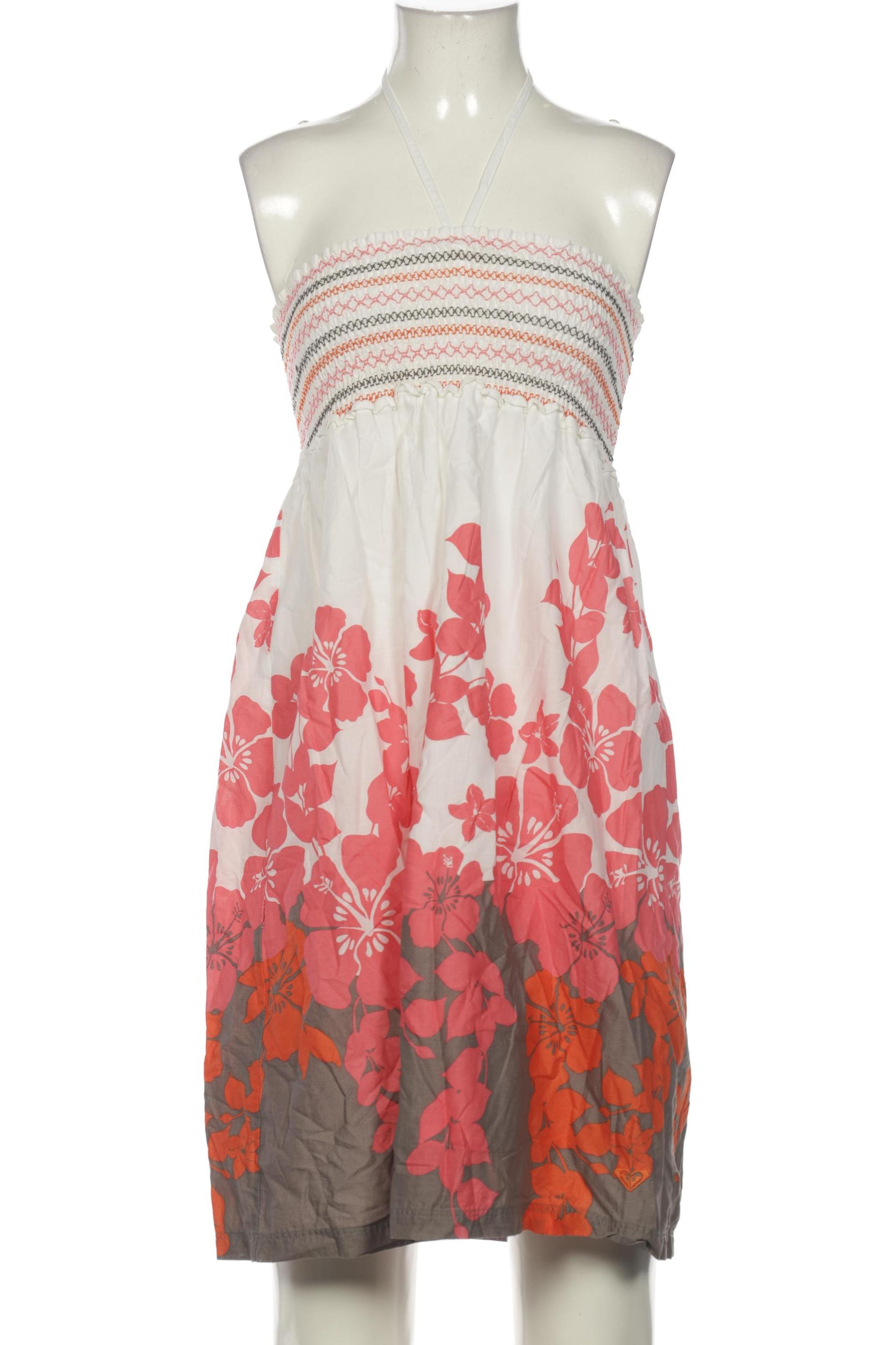 

Roxy Damen Kleid, rot