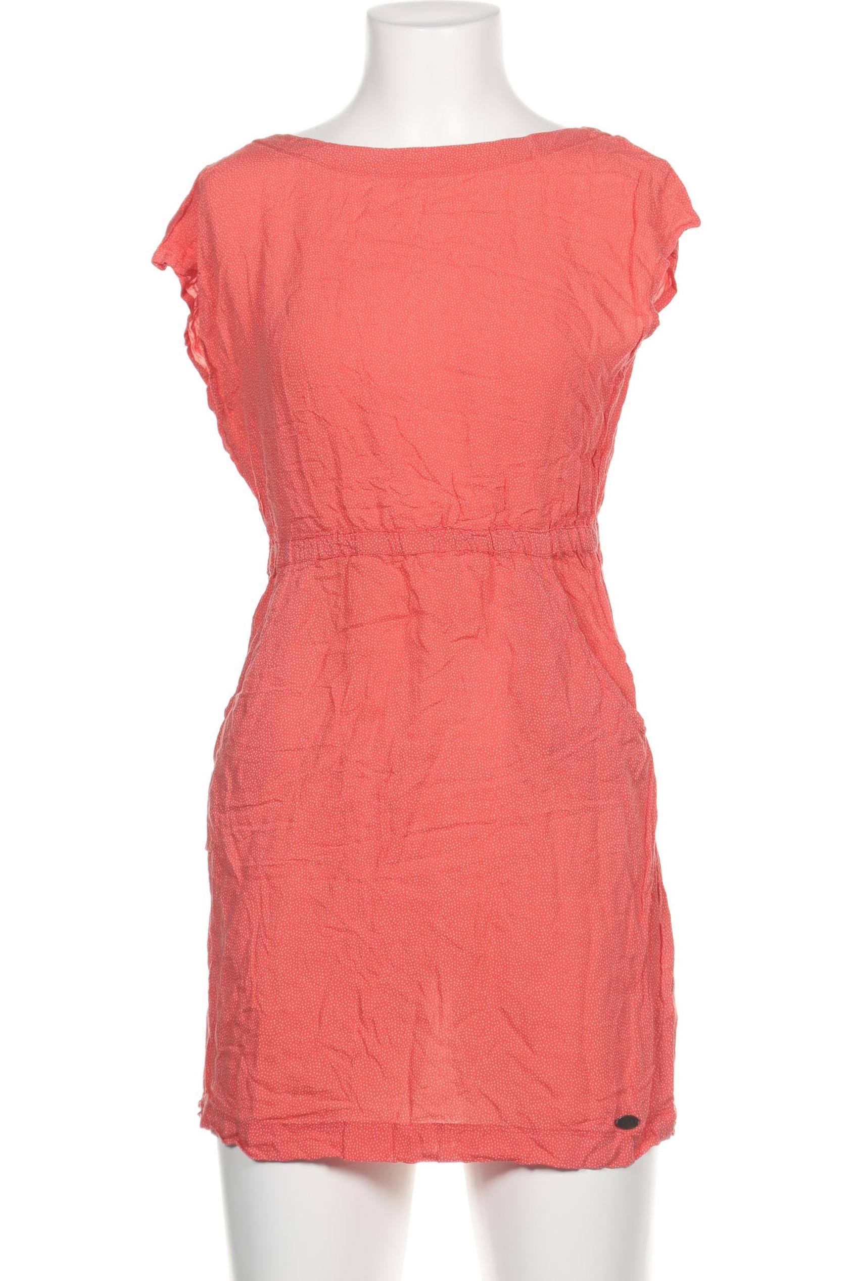 

Roxy Damen Kleid, rot, Gr. 34