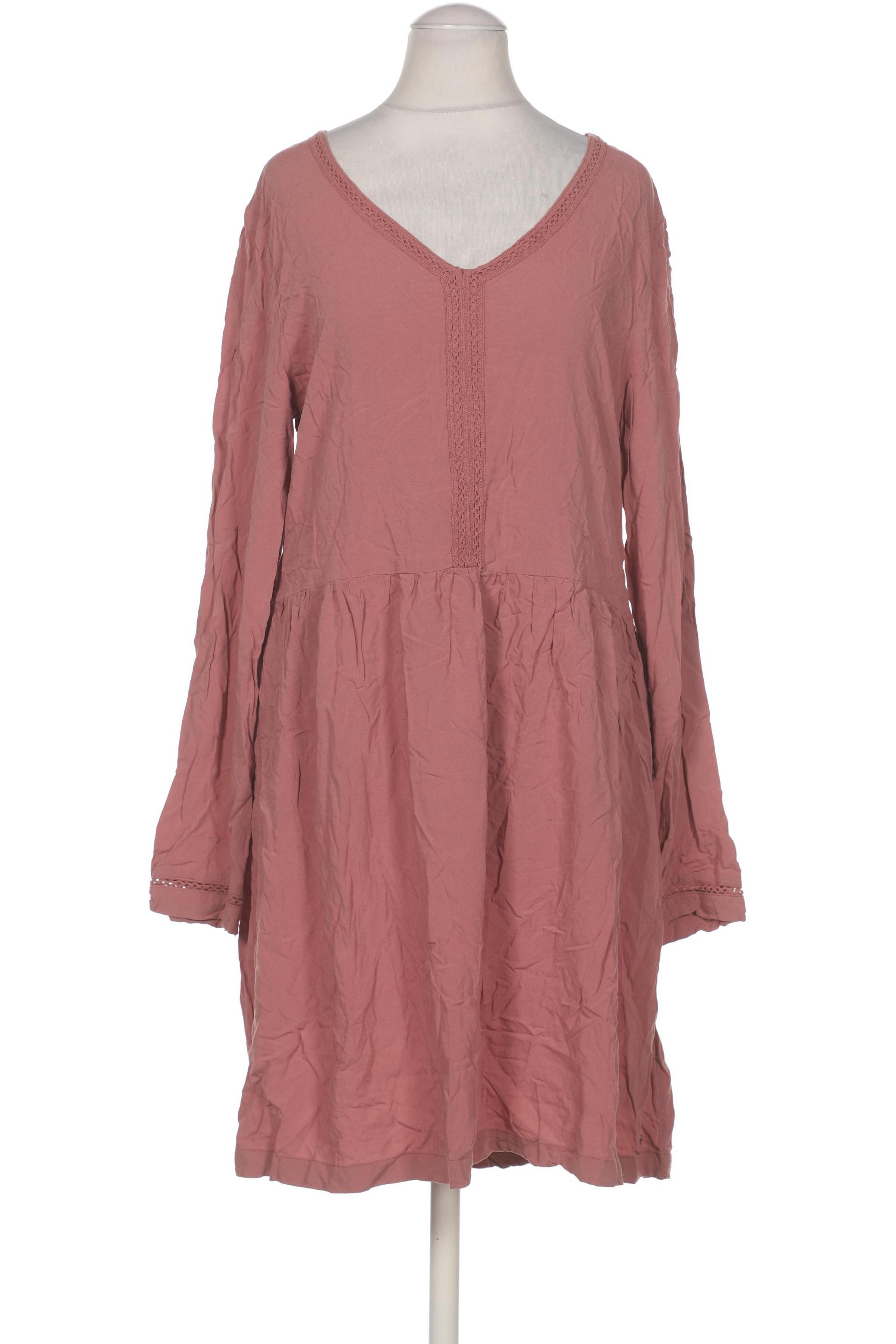 

Roxy Damen Kleid, pink, Gr. 8