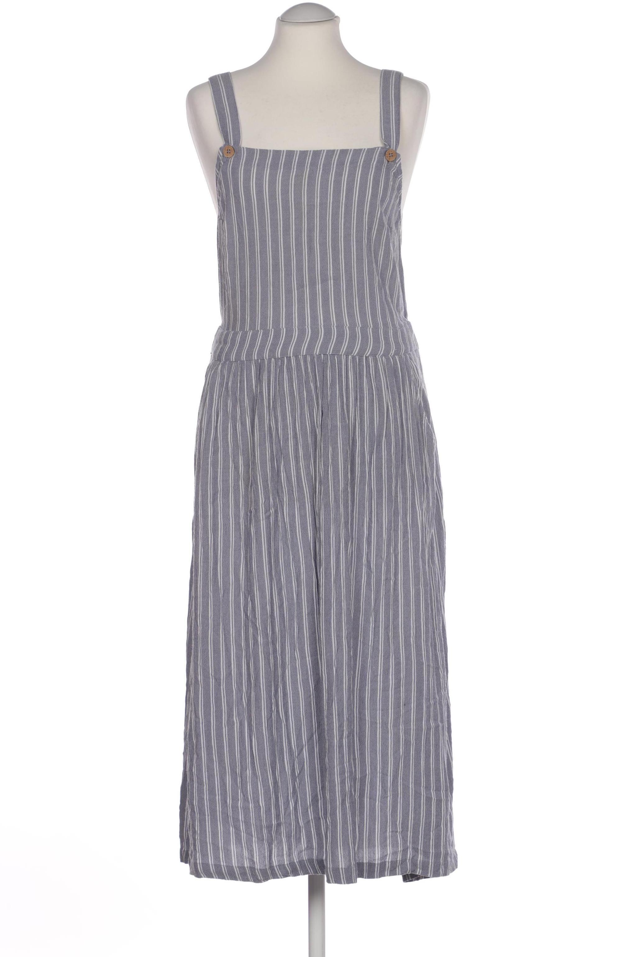 

Roxy Damen Kleid, blau, Gr. 38