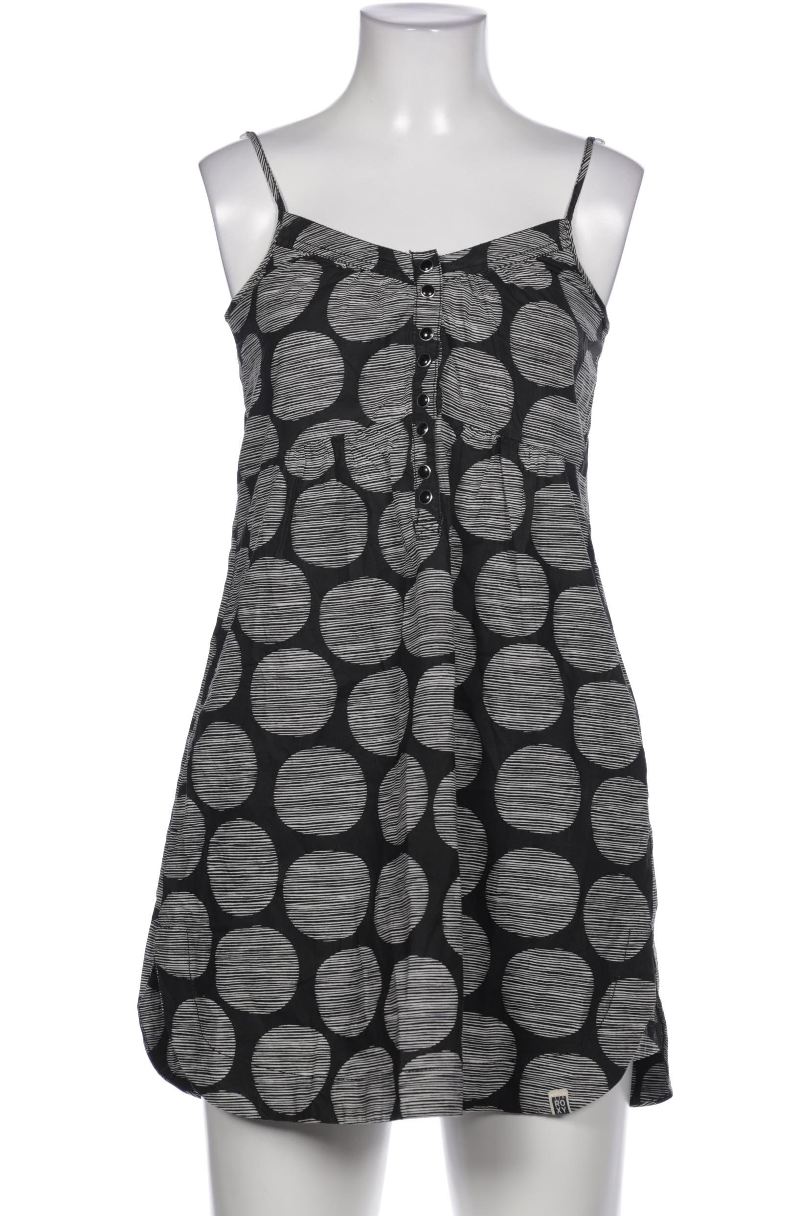 

Roxy Damen Kleid, grau