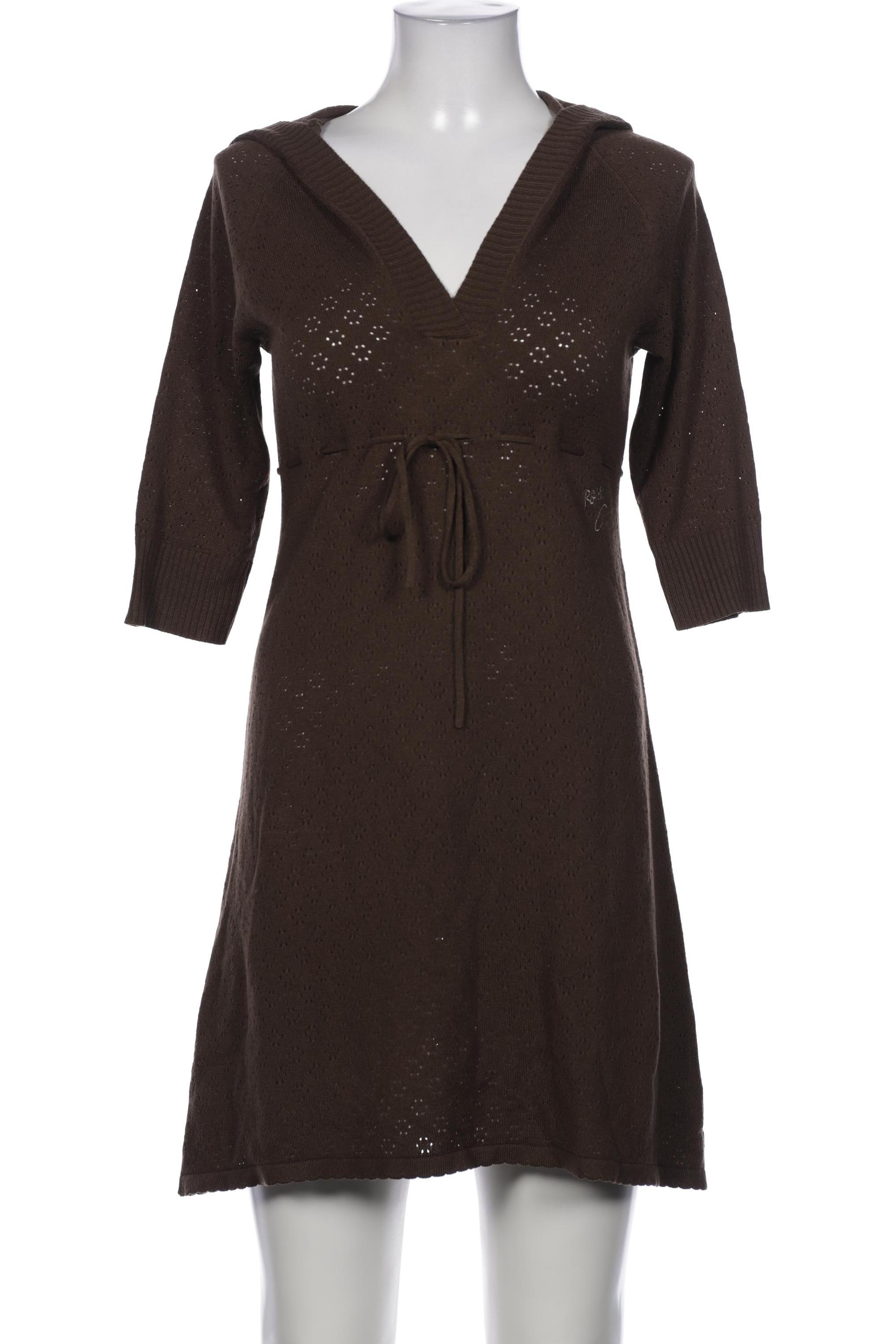 

Roxy Damen Kleid, grün, Gr. 38