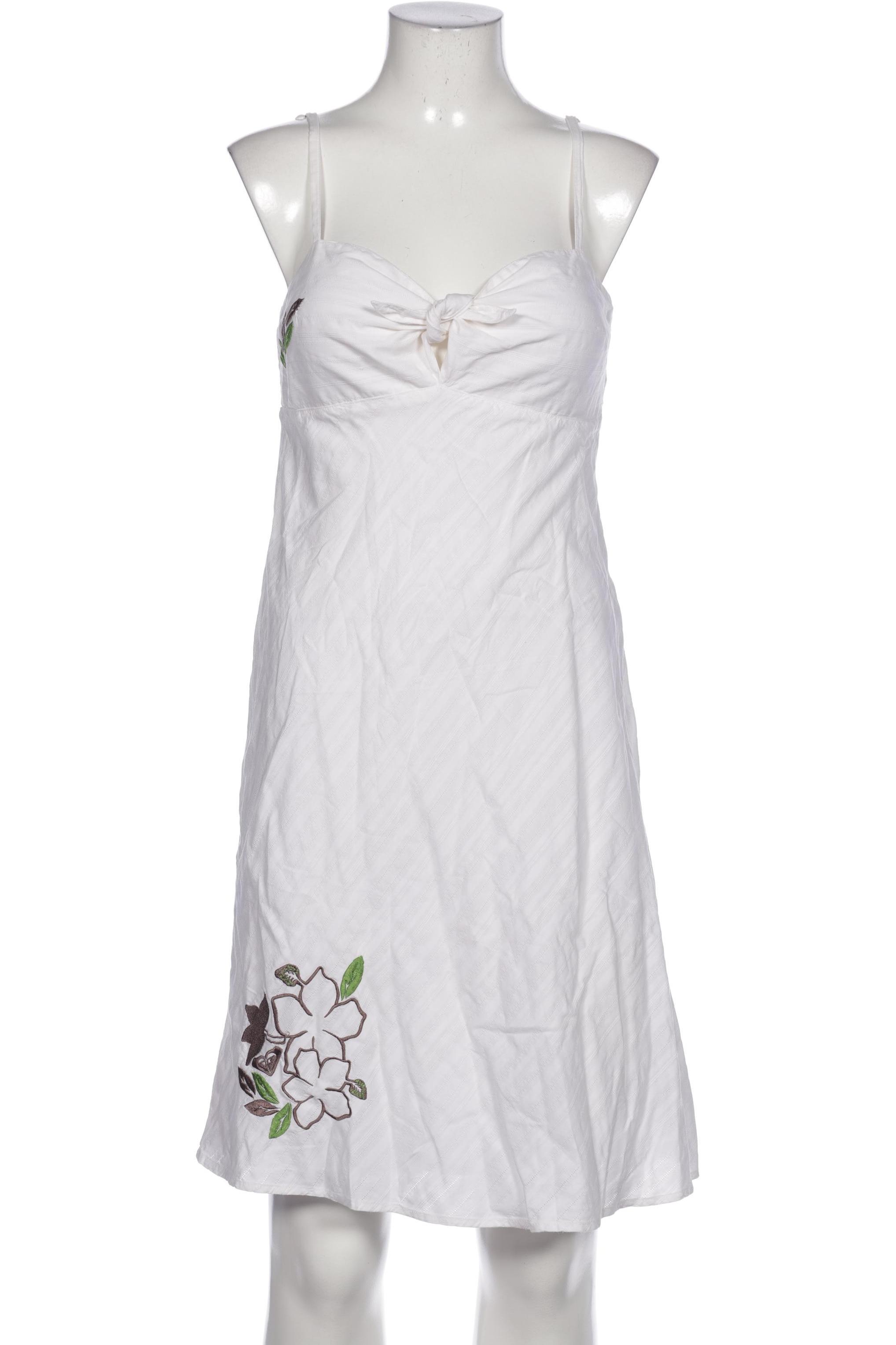 

Roxy Damen Kleid, mehrfarbig, Gr. 42