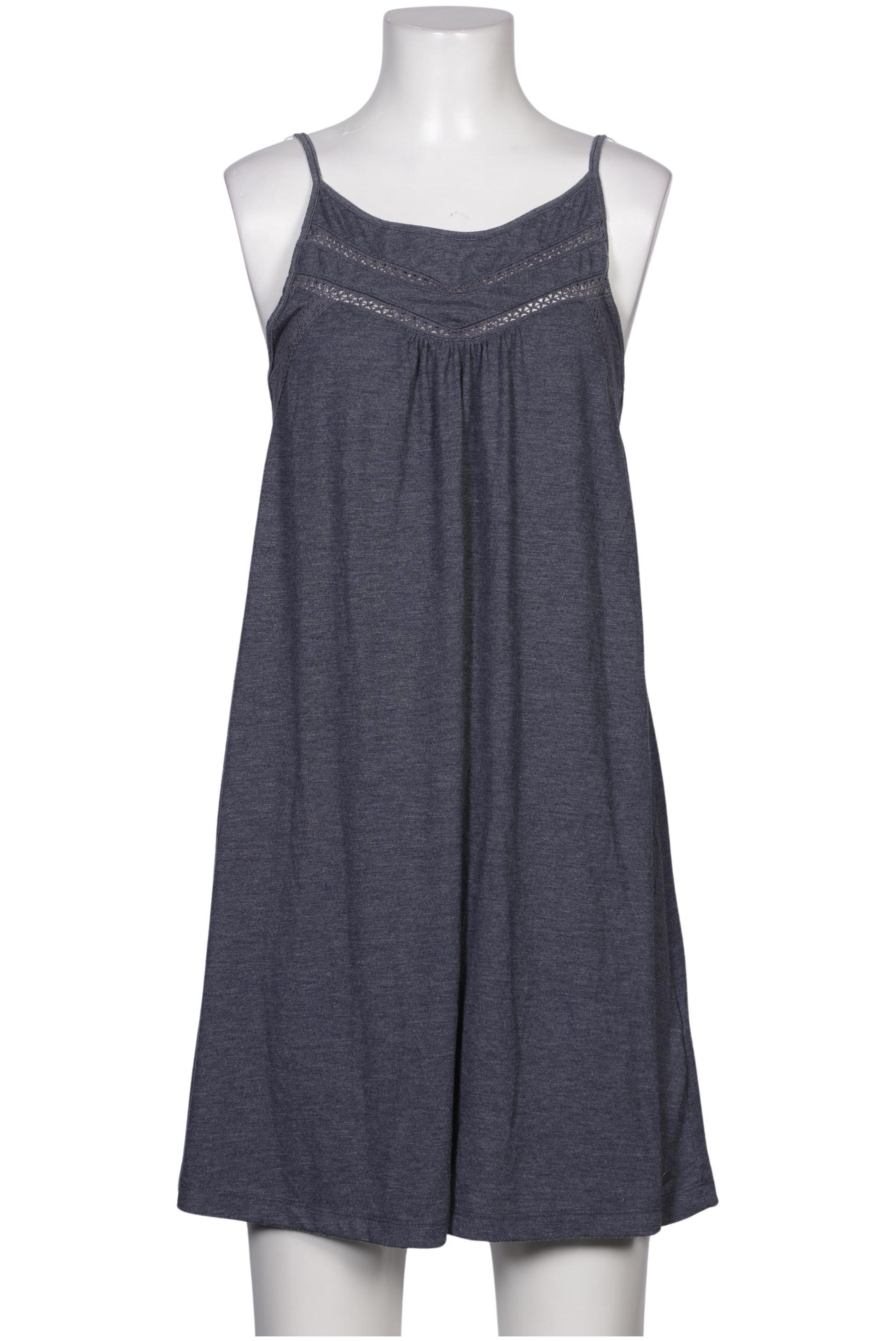 

Roxy Damen Kleid, marineblau, Gr. 38