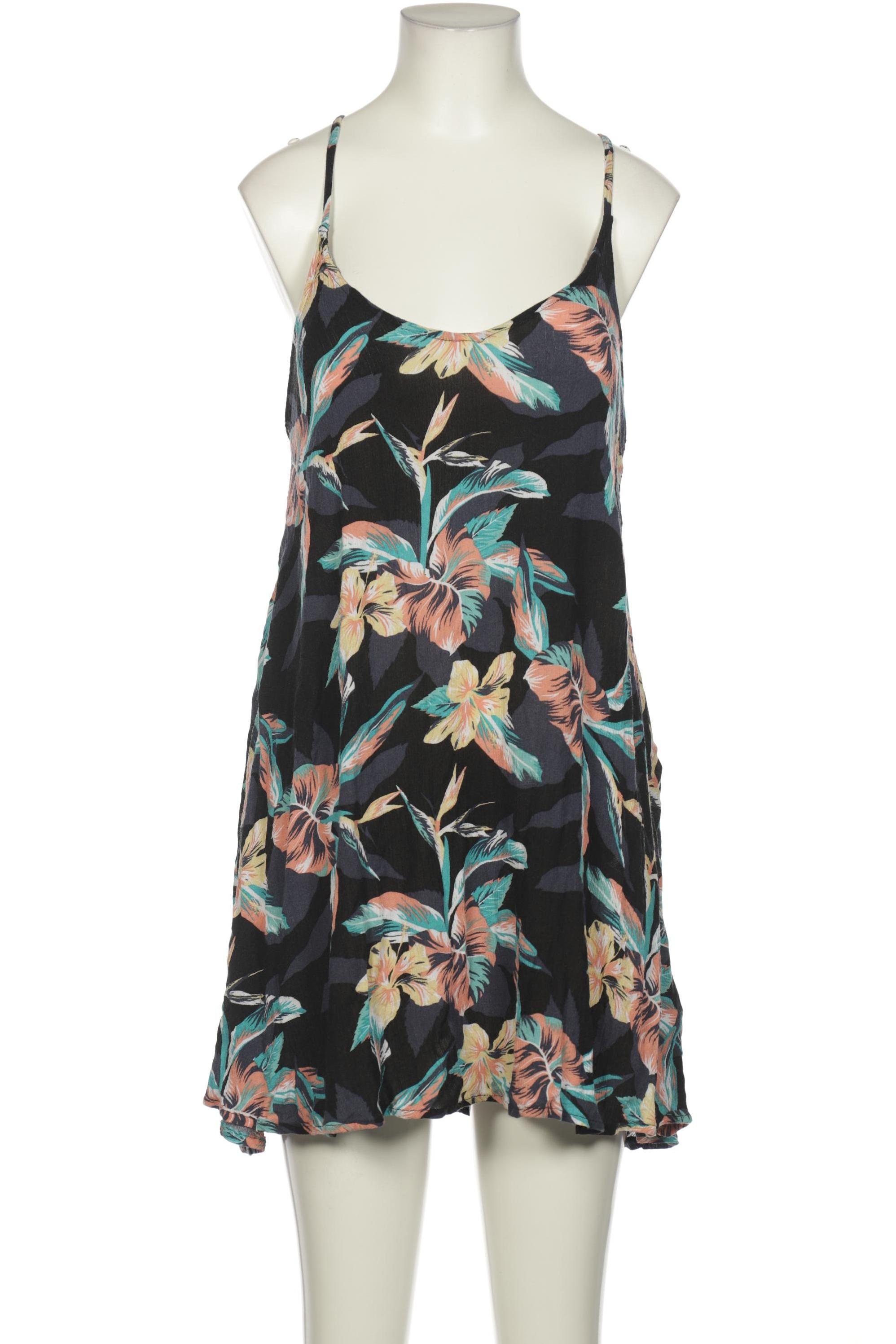 

Roxy Damen Kleid, mehrfarbig, Gr. 36