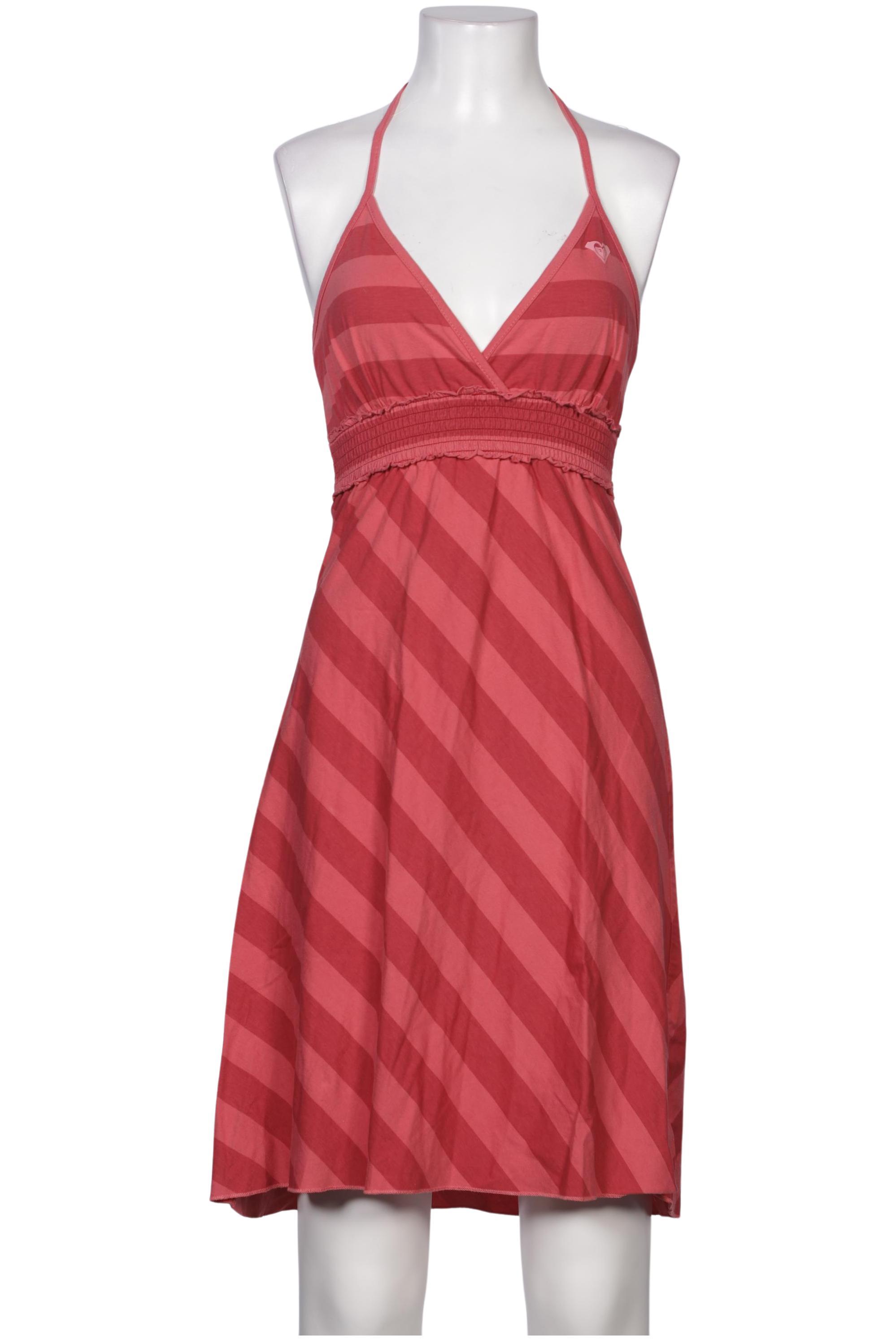 

Roxy Damen Kleid, pink, Gr. 38