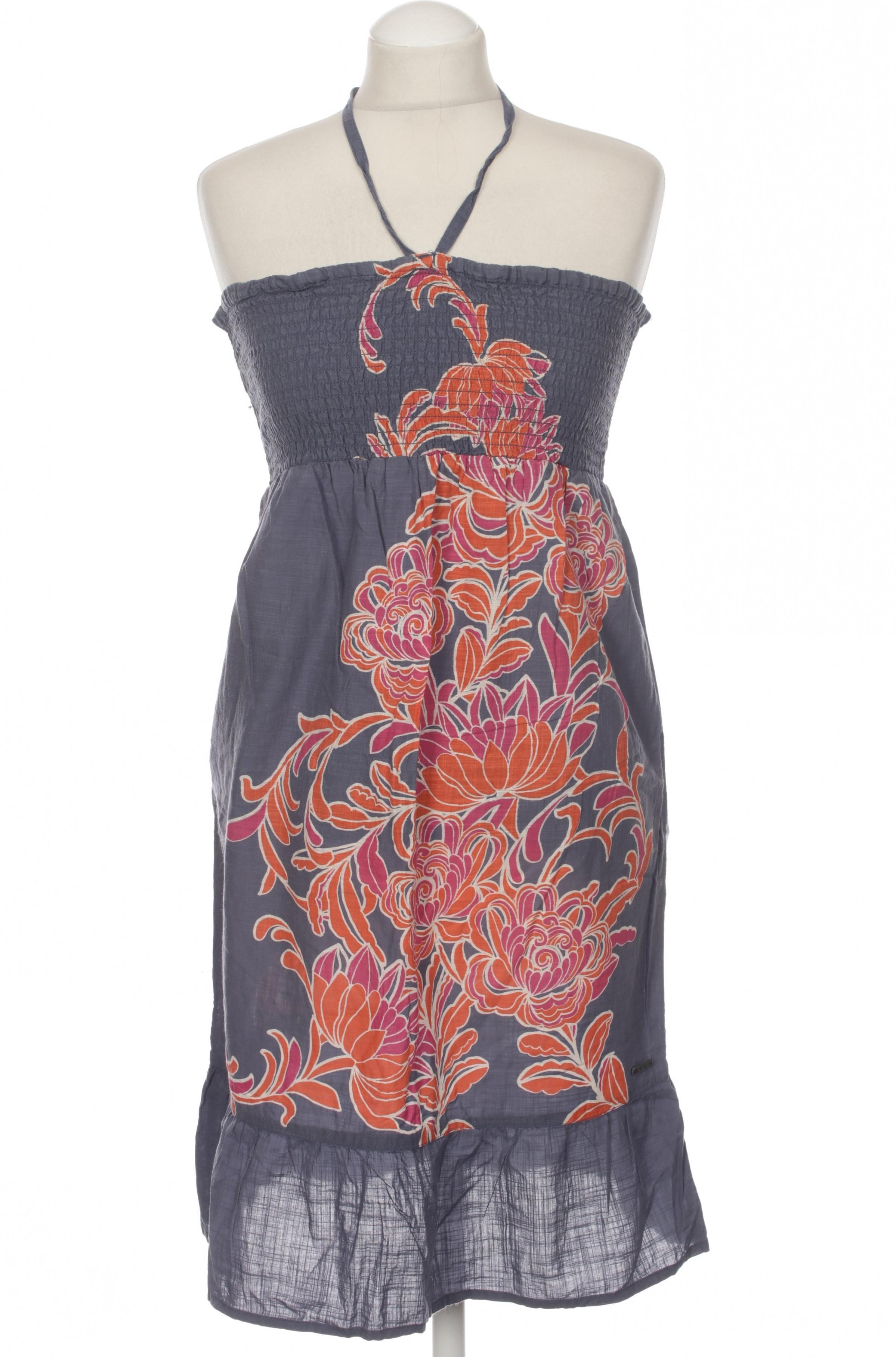 

Roxy Damen Kleid, blau, Gr.