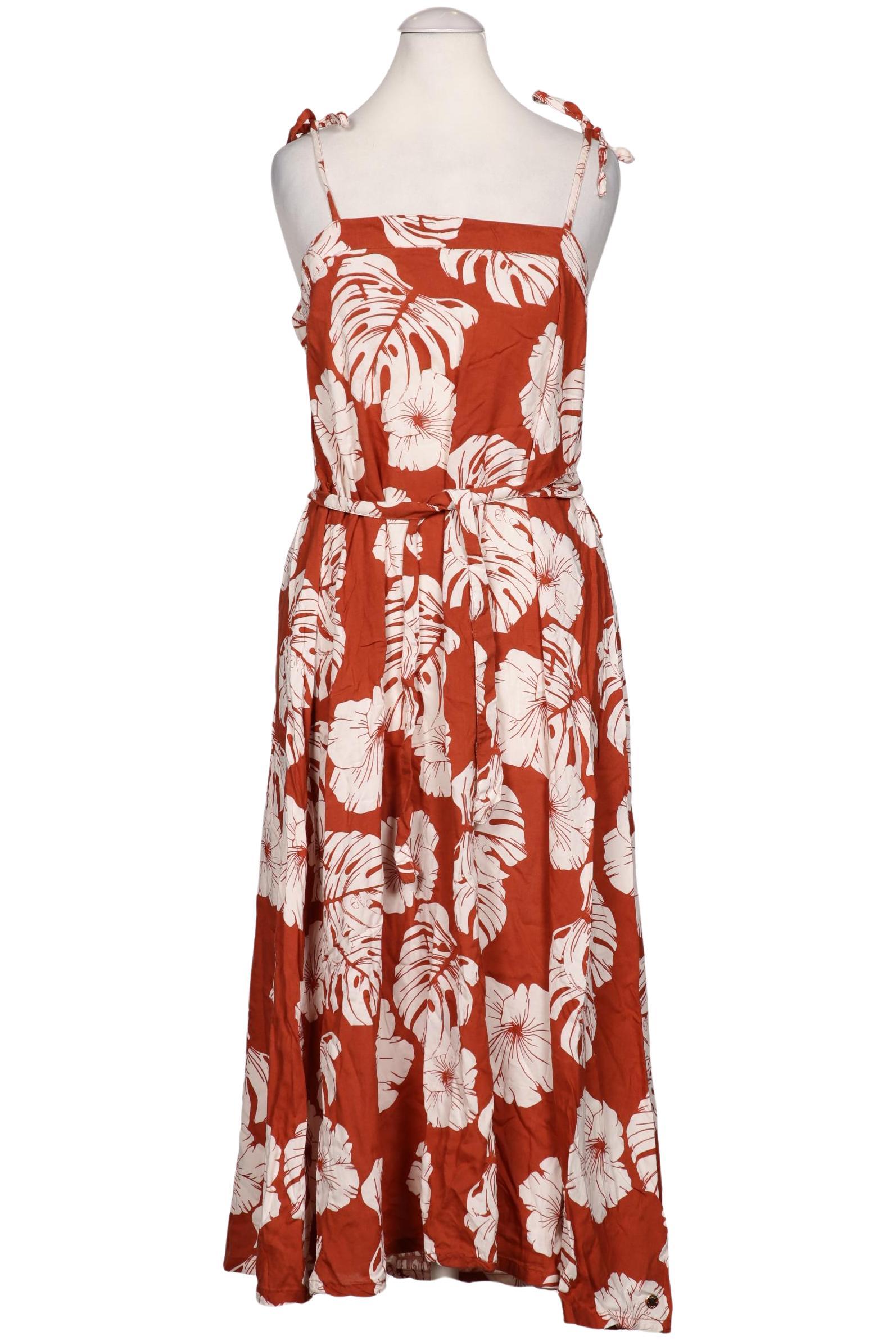 

Roxy Damen Kleid, braun, Gr. 36