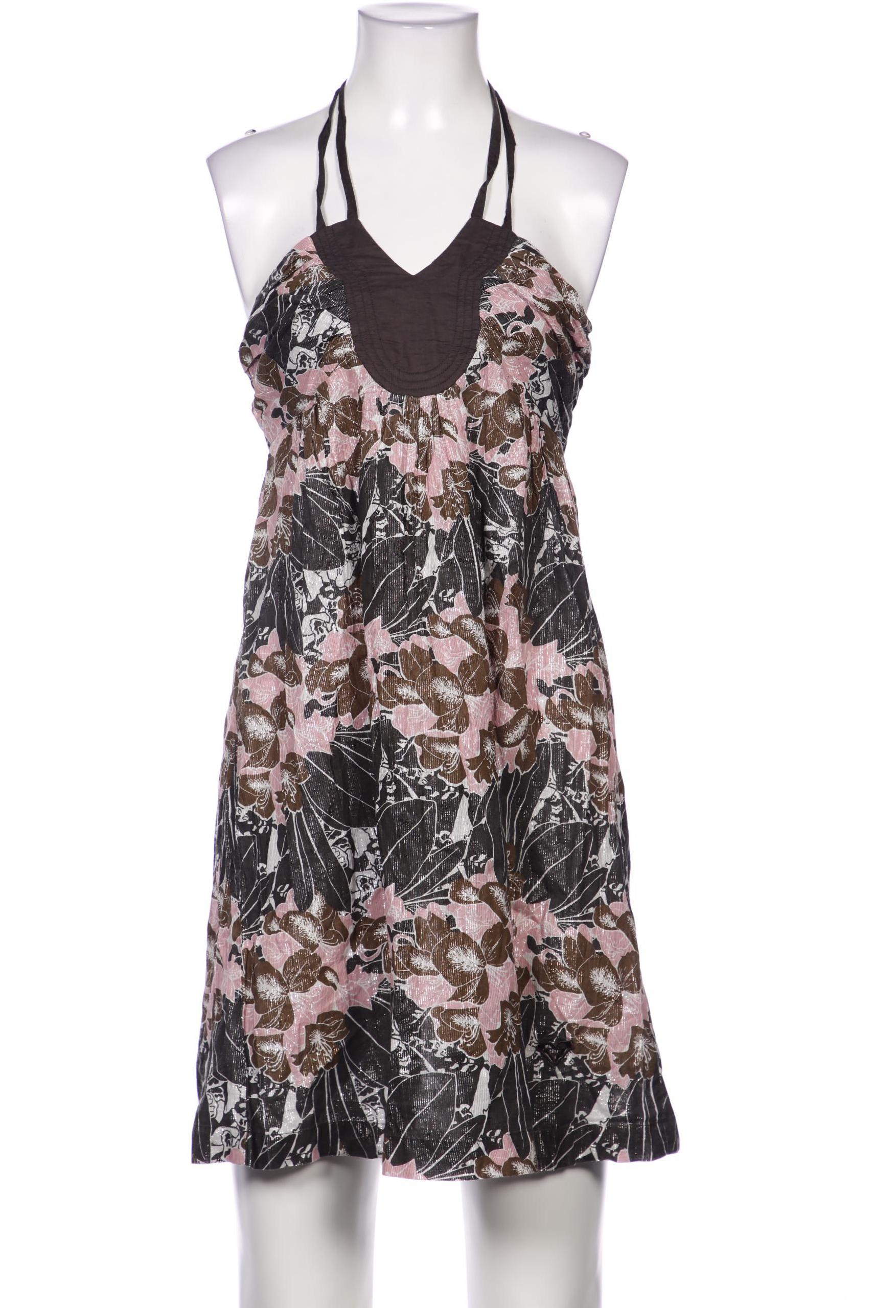 

Roxy Damen Kleid, mehrfarbig, Gr. 34