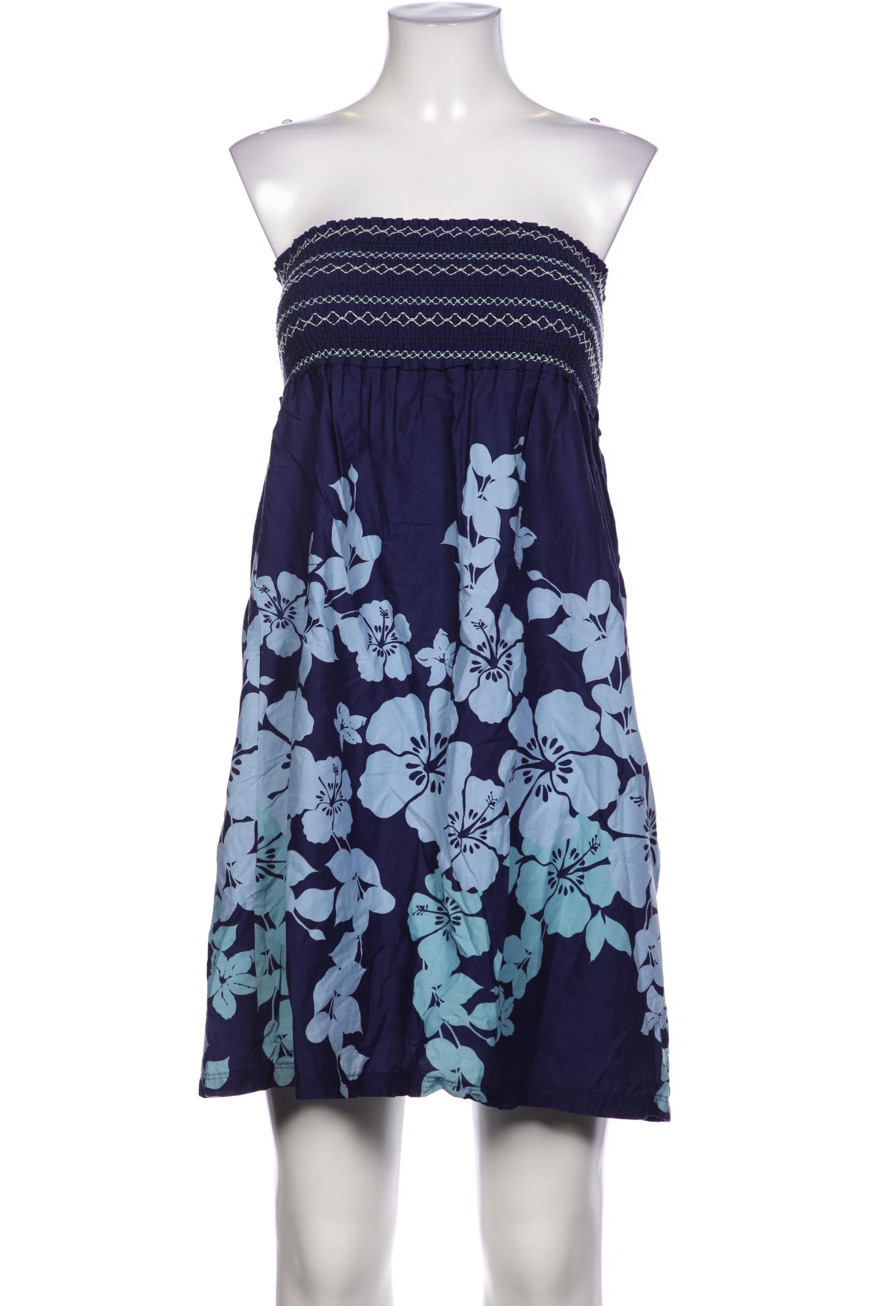 

Roxy Damen Kleid, blau, Gr. 36