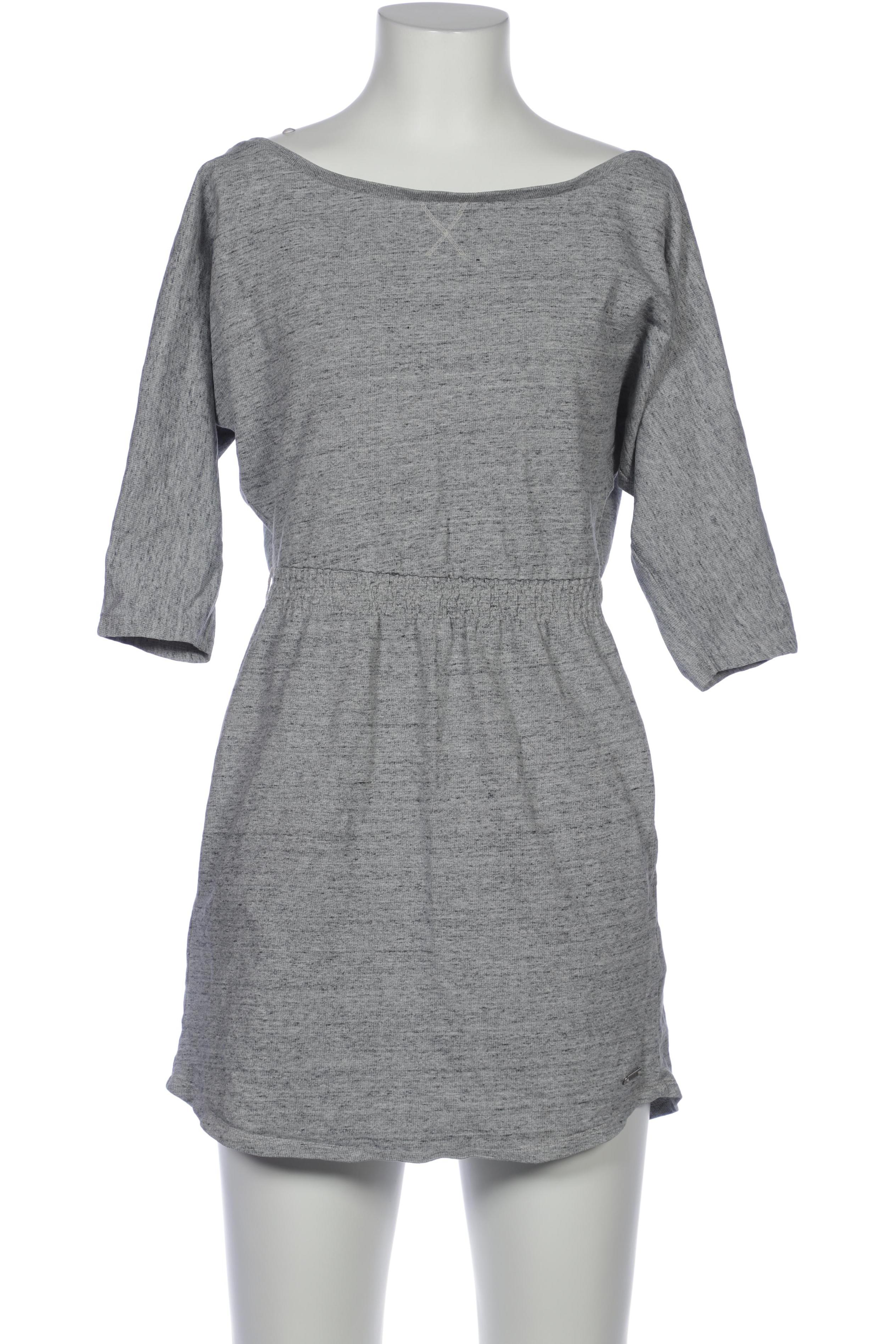 

Roxy Damen Kleid, grau, Gr. 46