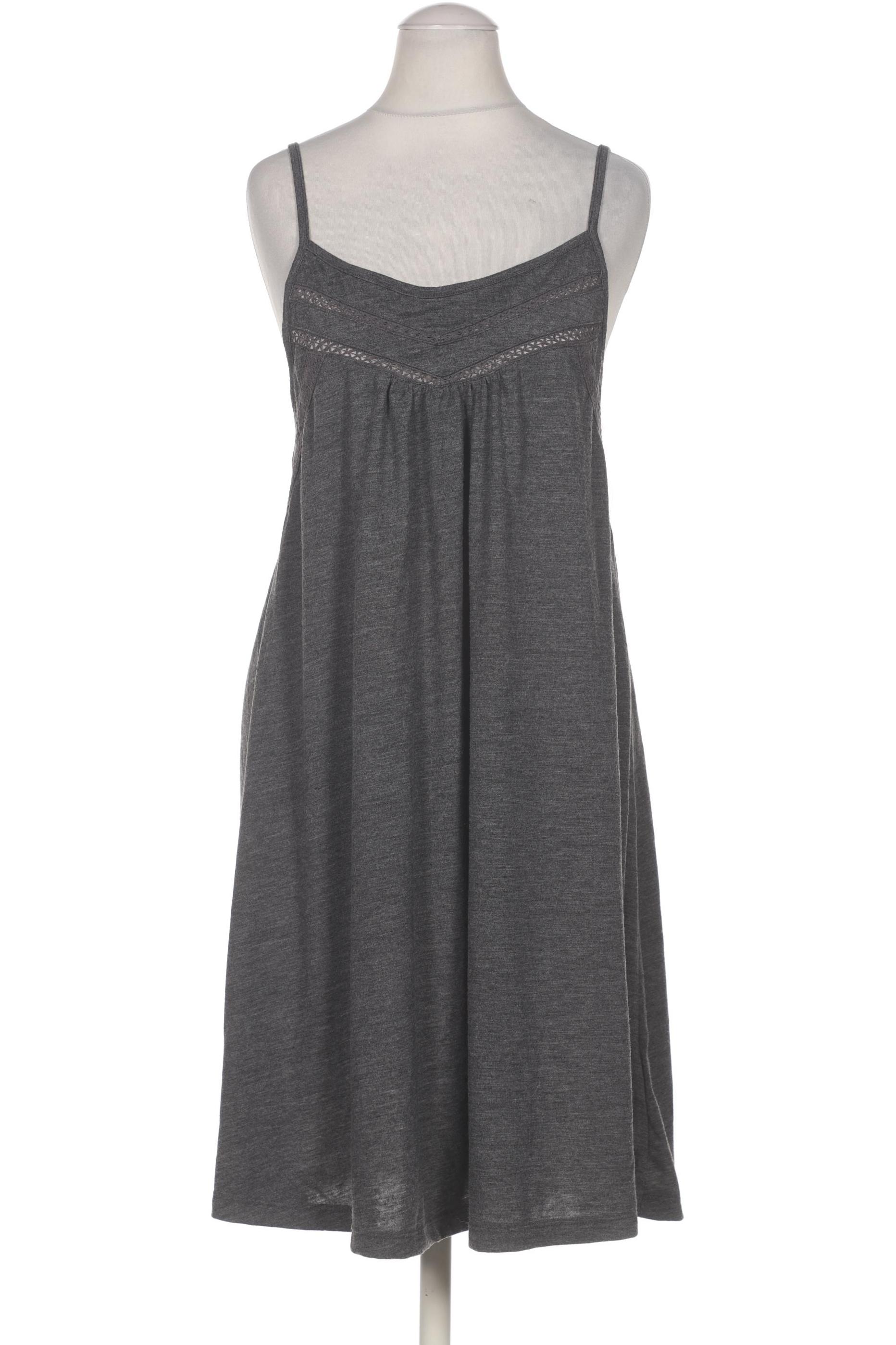 

Roxy Damen Kleid, grau, Gr. 38