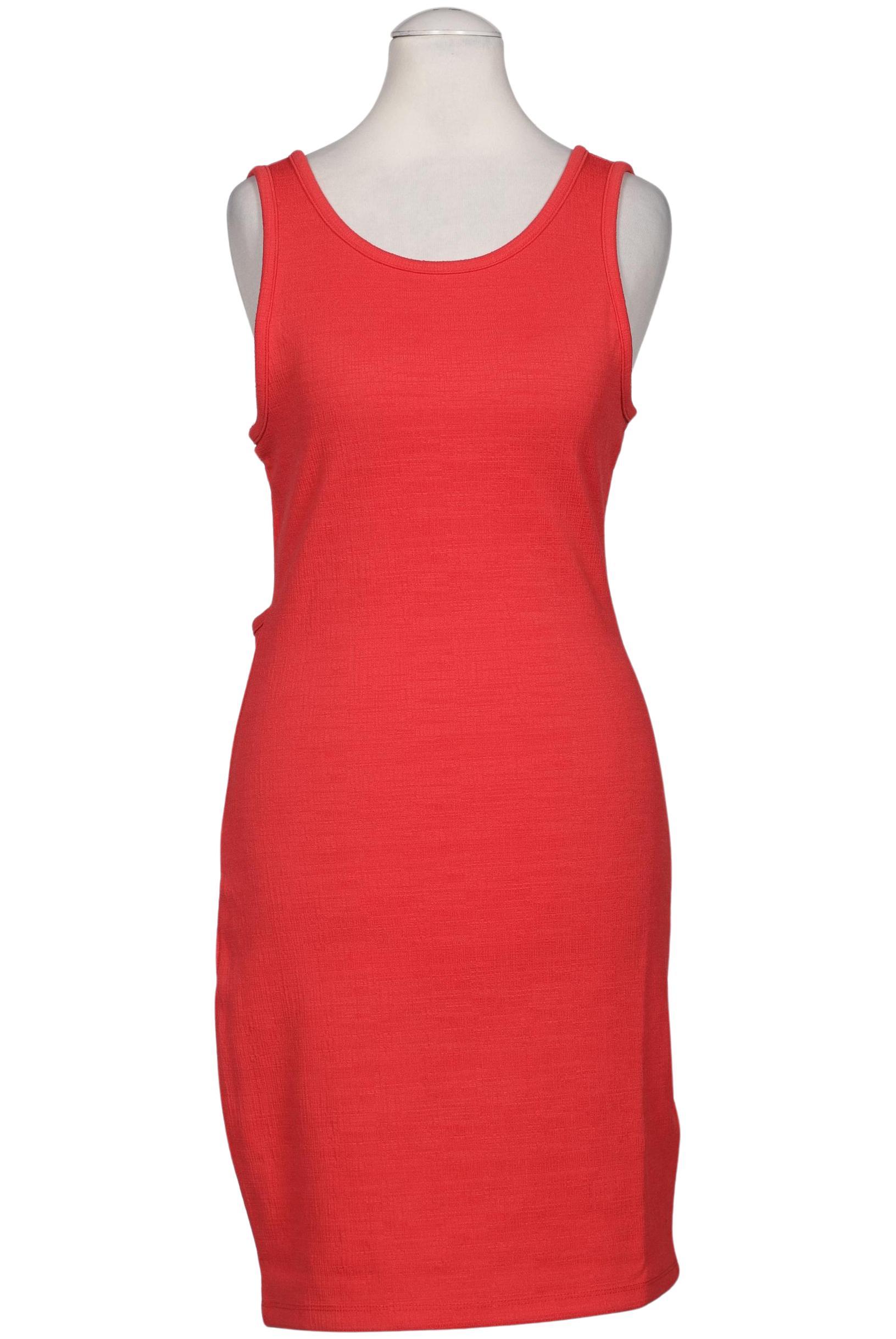 

Roxy Damen Kleid, rot, Gr. 38