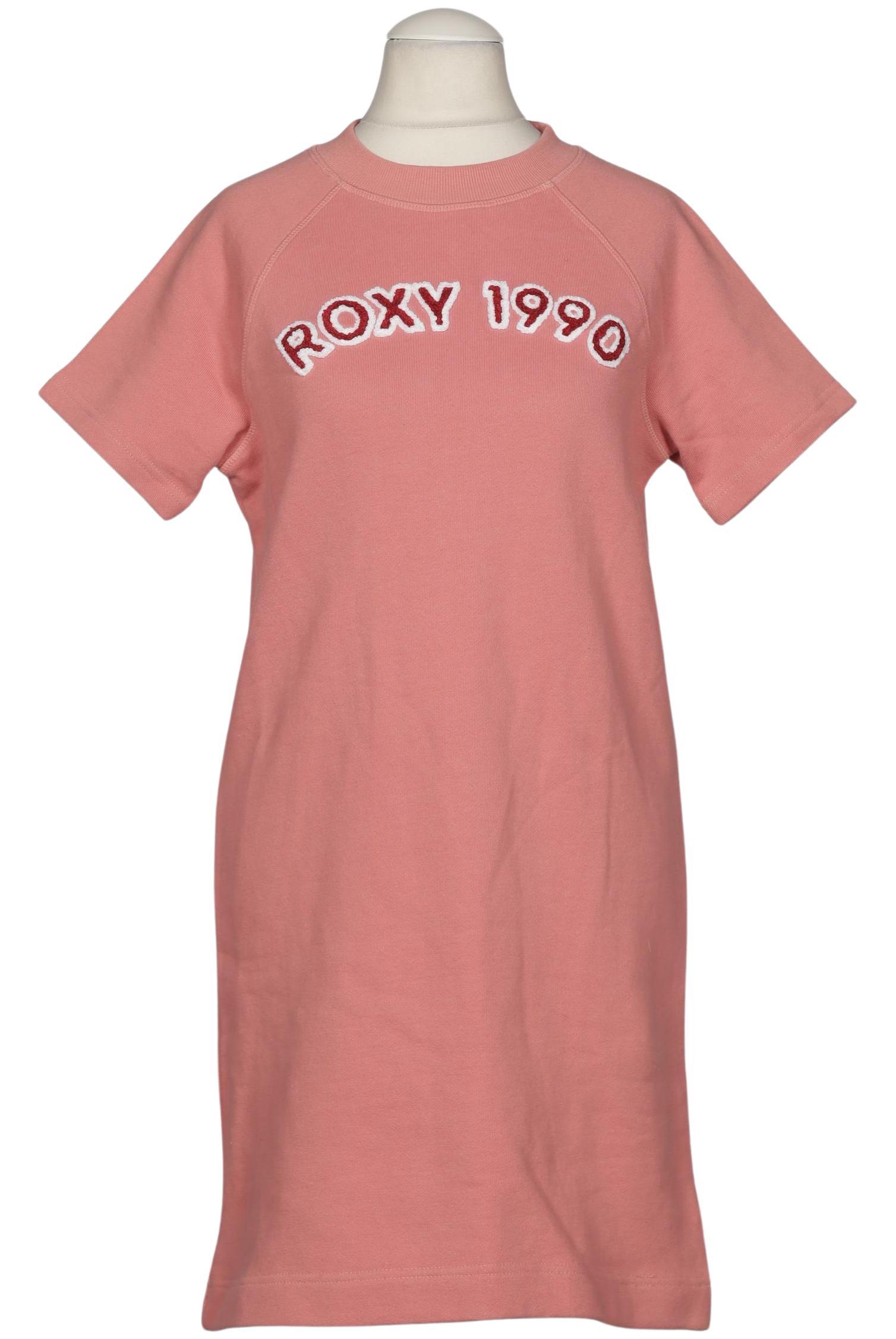 

Roxy Damen Kleid, pink, Gr. 34